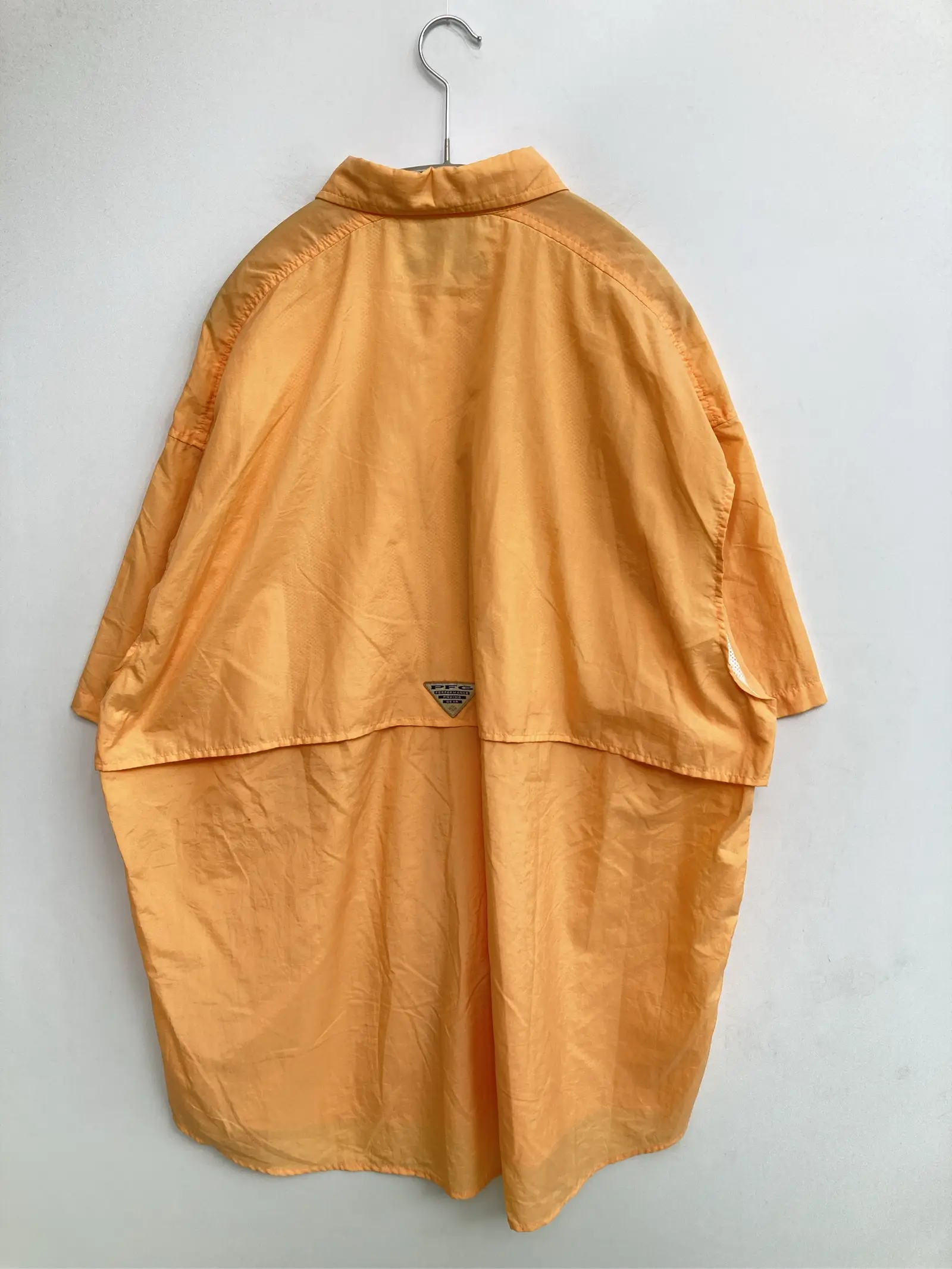 https://r2-worker.digdig.jp/product/f570e0a1-86e7-4c7c-bb7f-47a49cd1f45d/63173514-fbc1-4c7d-b159-fbbc5db81fed