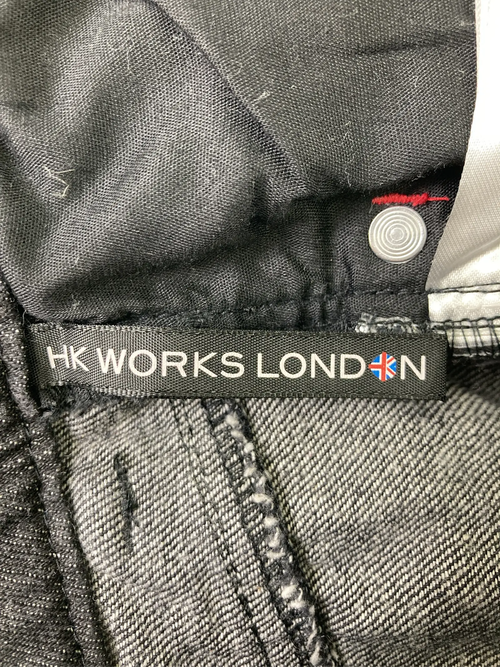 https://r2-worker.digdig.jp/product/f57236e5-a51f-46a0-9271-fb5e3a315a24/37f4df33-c1dc-4603-92b8-d39e2b2e87e1