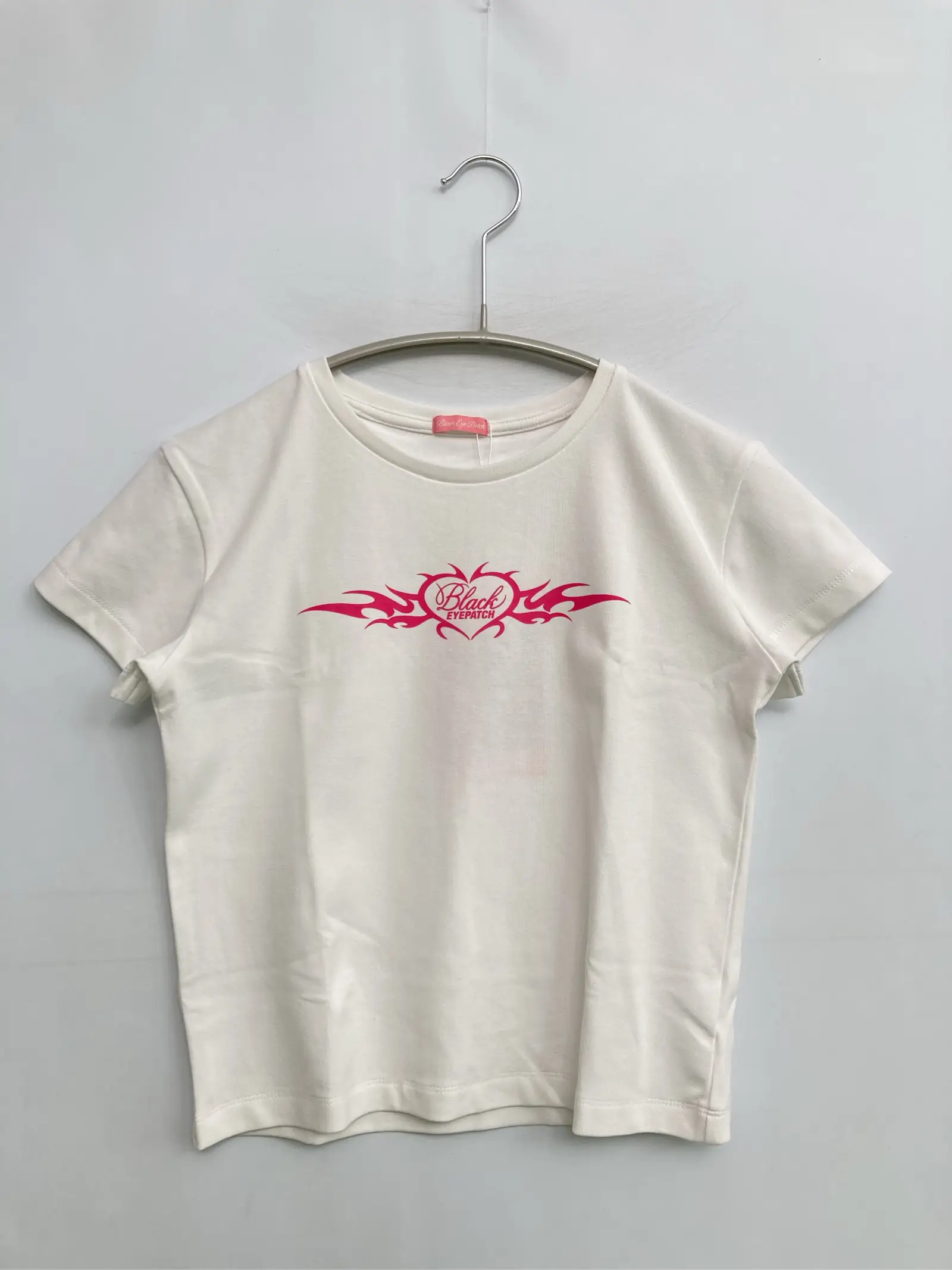 https://r2-worker.digdig.jp/product/f5740c3b-fa57-46d7-916d-3a403f3c9c61/6c749d8f-a98a-4ec2-a3c8-4cfefc69b9ad
