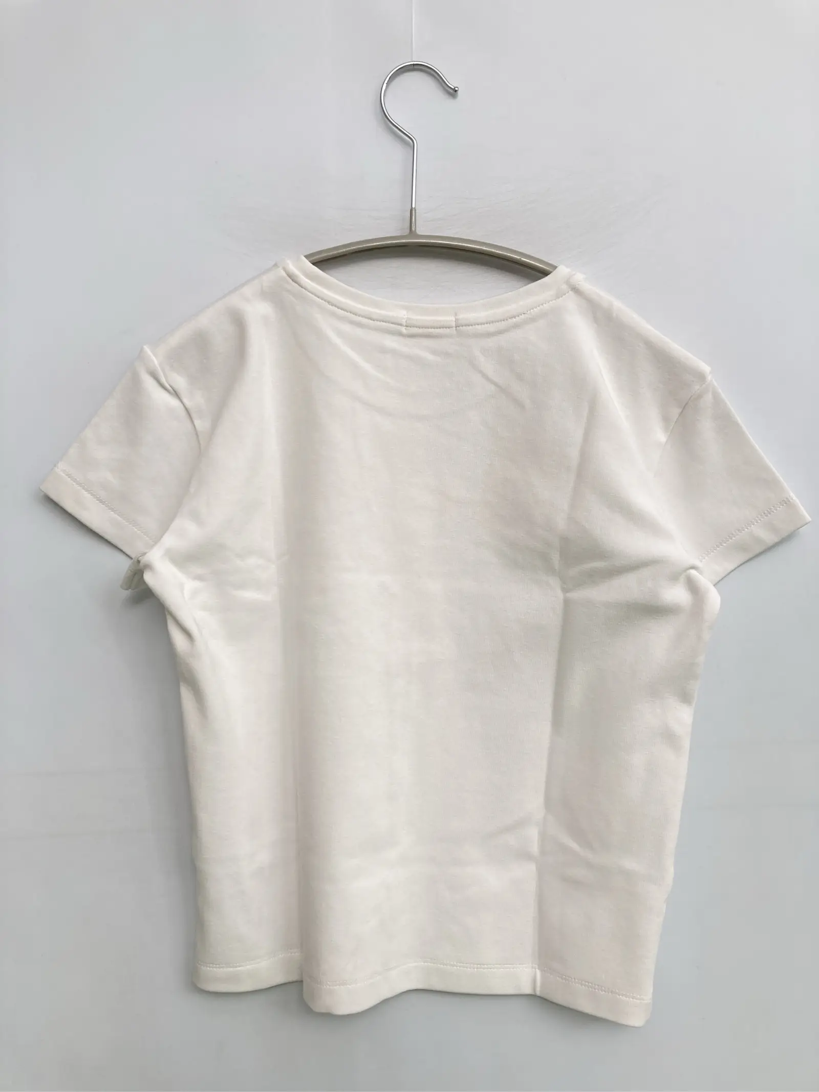 https://r2-worker.digdig.jp/product/f5740c3b-fa57-46d7-916d-3a403f3c9c61/b2d1ca0f-490e-417d-8e61-d59a68bd9607