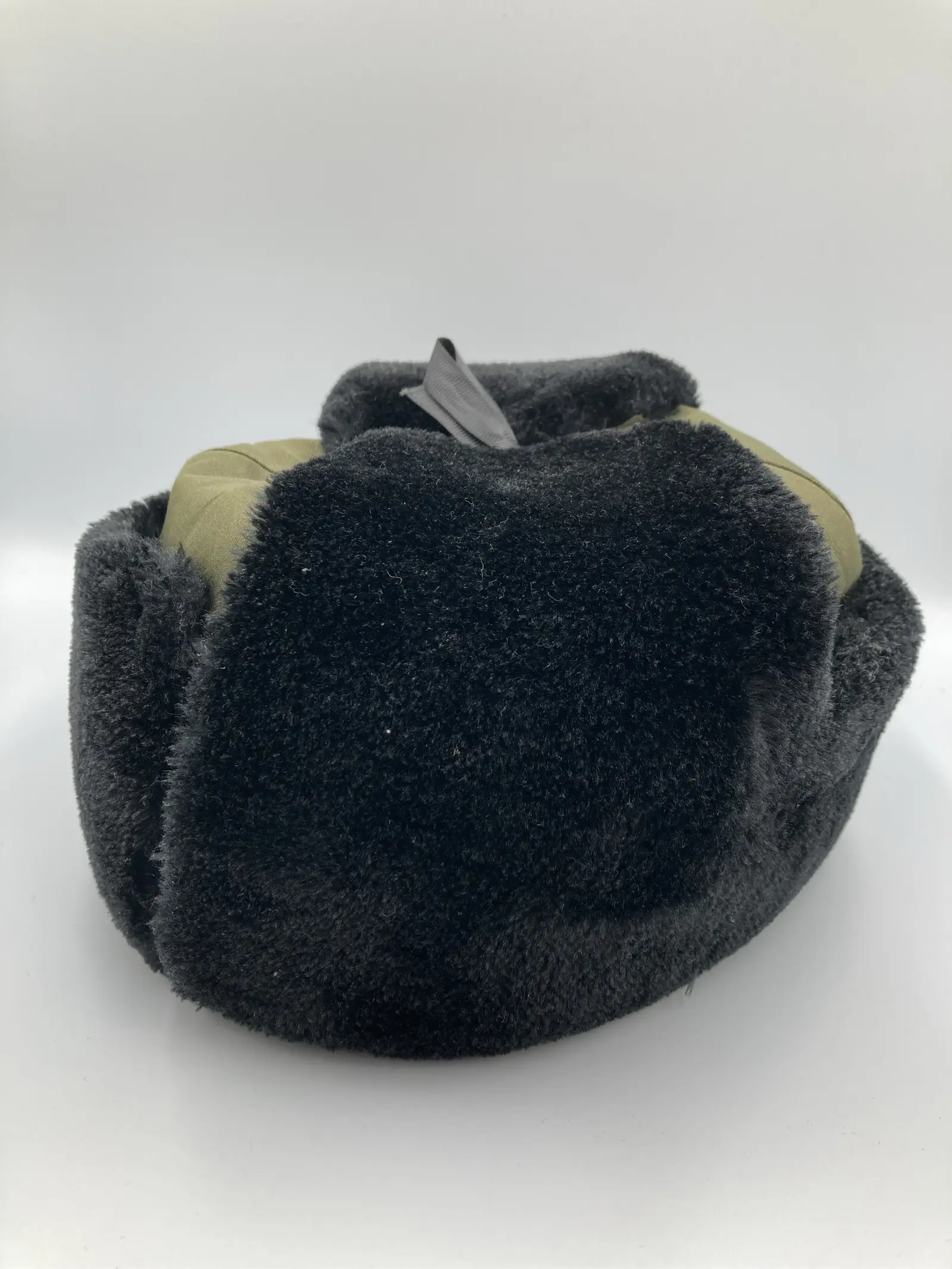 https://r2-worker.digdig.jp/product/f5740d38-1d9b-41d3-82cd-6879aa789a3e/0daf8ec6-2918-4e74-b99f-dd7b628243b7