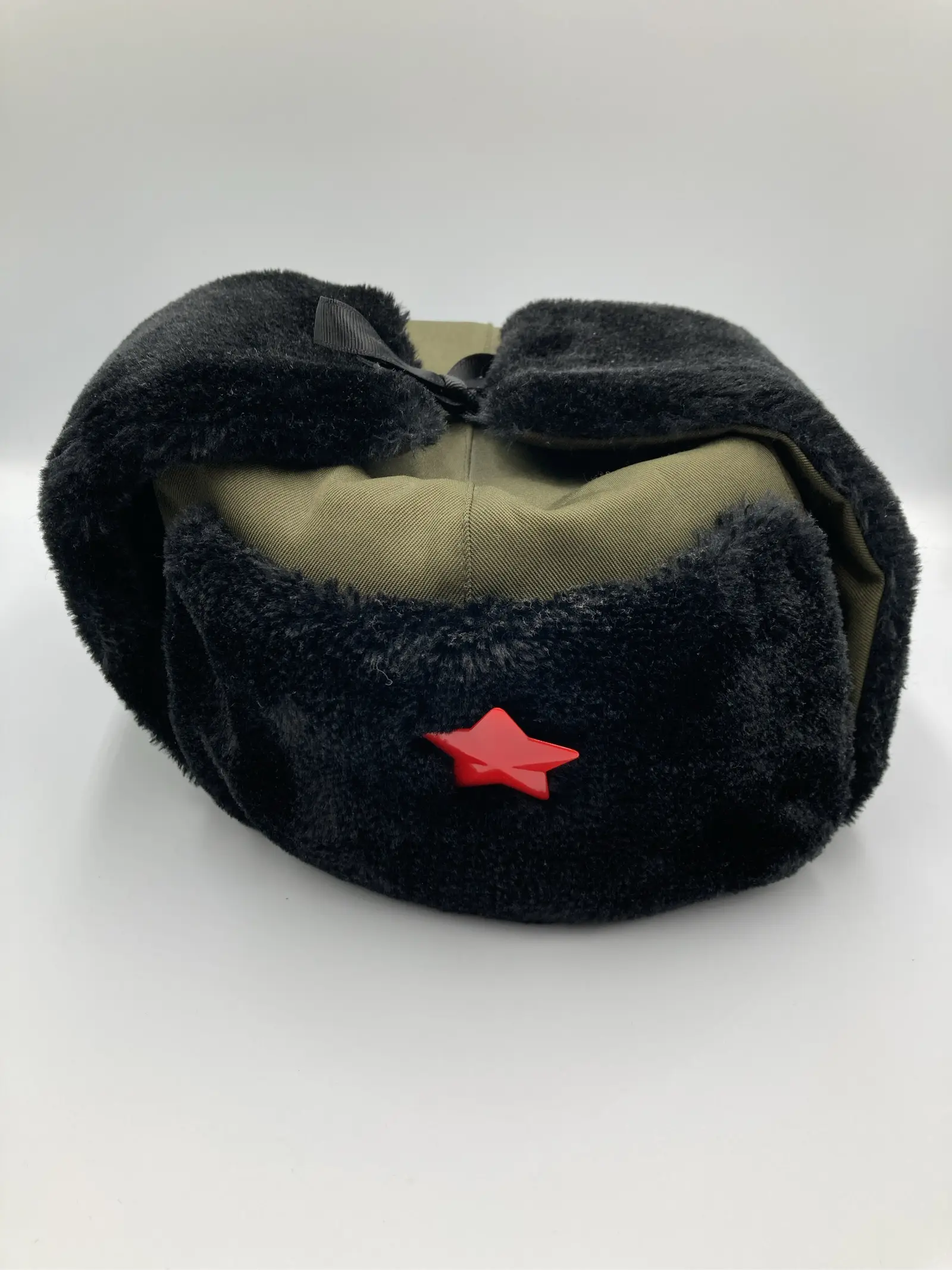 https://r2-worker.digdig.jp/product/f5740d38-1d9b-41d3-82cd-6879aa789a3e/230a46c0-e789-46f2-8feb-099877d38b2a