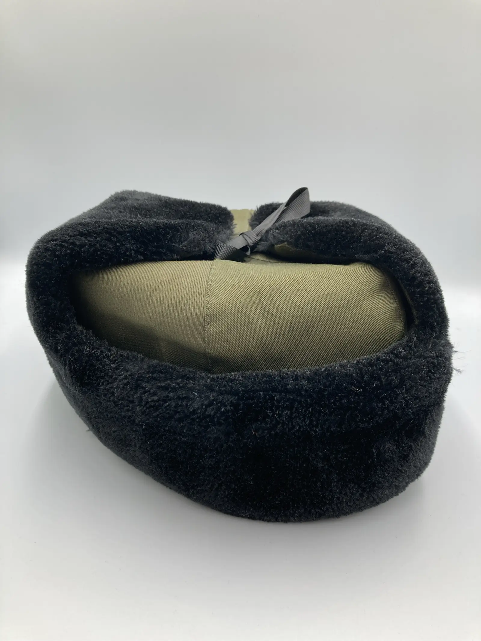 https://r2-worker.digdig.jp/product/f5740d38-1d9b-41d3-82cd-6879aa789a3e/47facce7-8a32-4d55-9d01-f6e99a5565c1