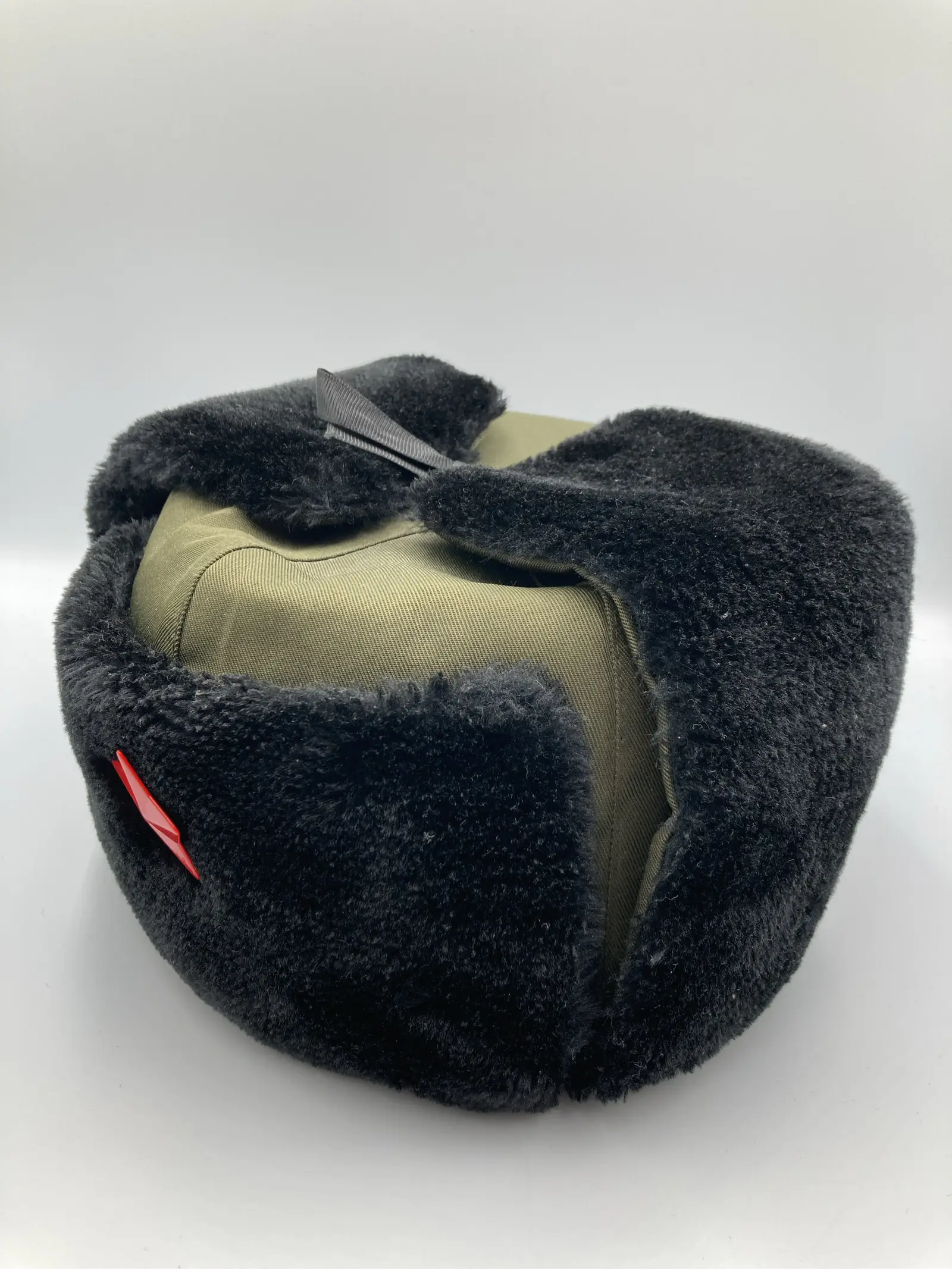 https://r2-worker.digdig.jp/product/f5740d38-1d9b-41d3-82cd-6879aa789a3e/94f4d240-6eee-4157-baa0-3ae968902312