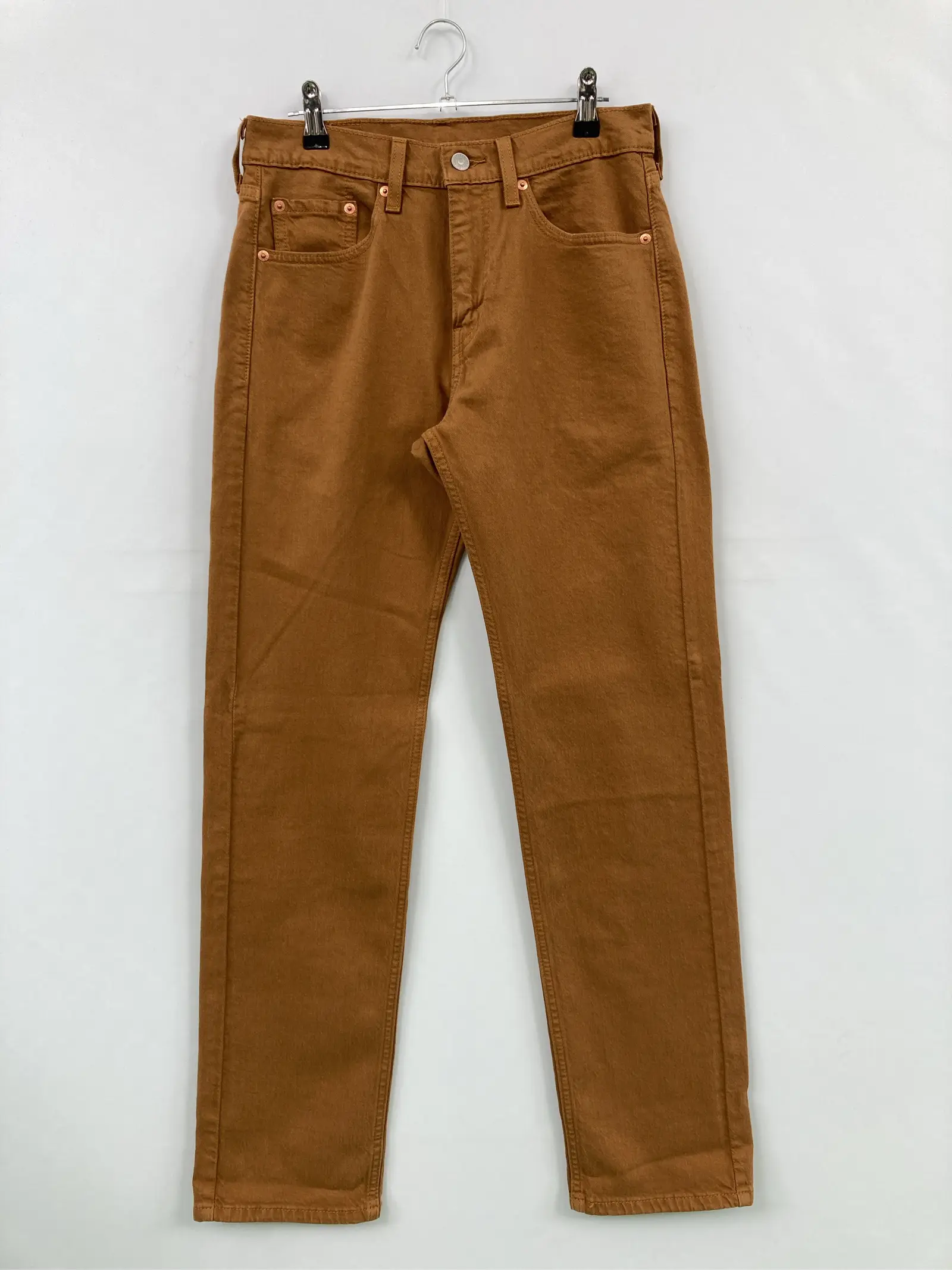 https://r2-worker.digdig.jp/product/f5742b50-2436-443d-8370-7eb1be9de086/2213d5de-1d8b-47a3-a614-19925eb21126