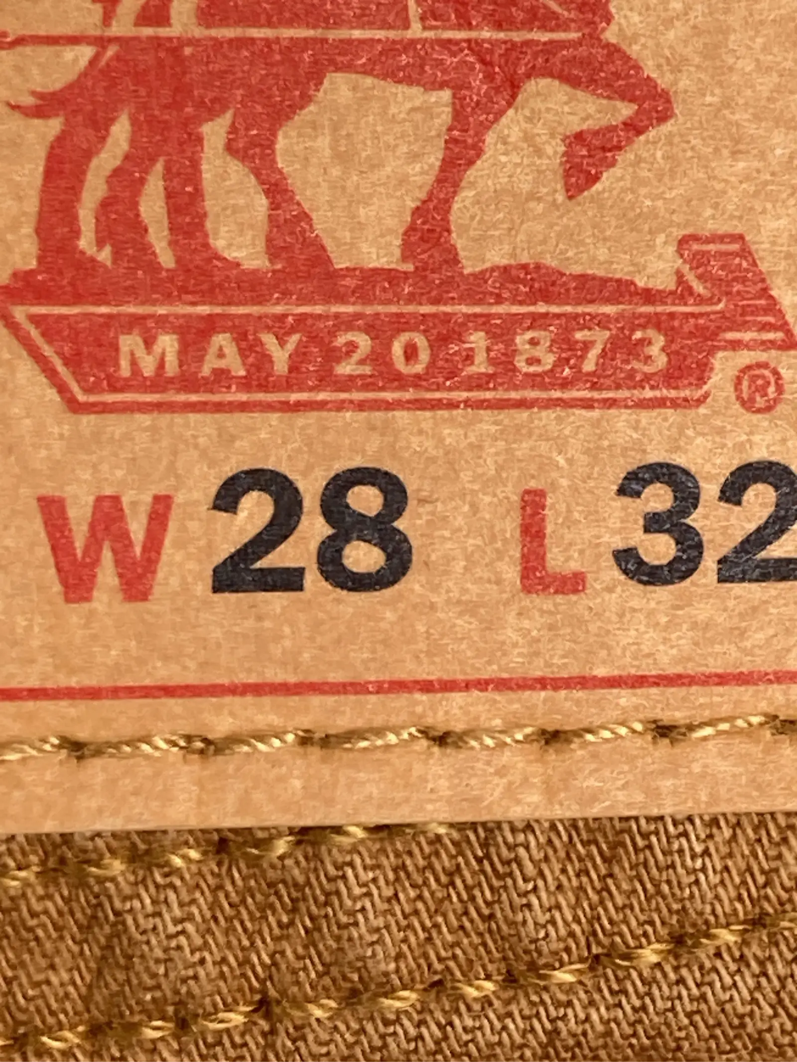 https://r2-worker.digdig.jp/product/f5742b50-2436-443d-8370-7eb1be9de086/32ccddd5-c5f2-47ce-9206-6297aeafdadc