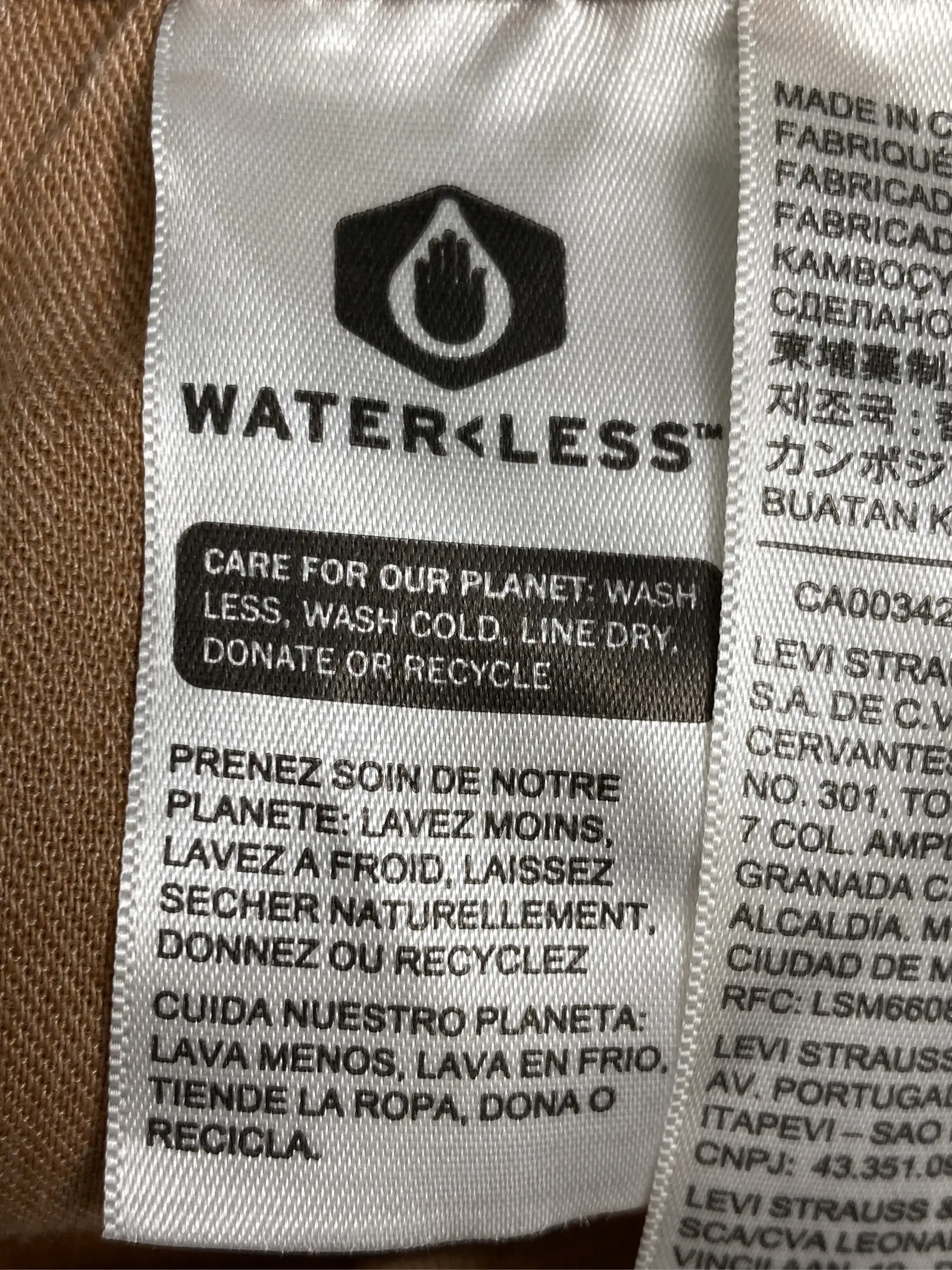 https://r2-worker.digdig.jp/product/f5742b50-2436-443d-8370-7eb1be9de086/91c4f0ac-bccf-4cb4-9a98-3fc65ed3c1f7