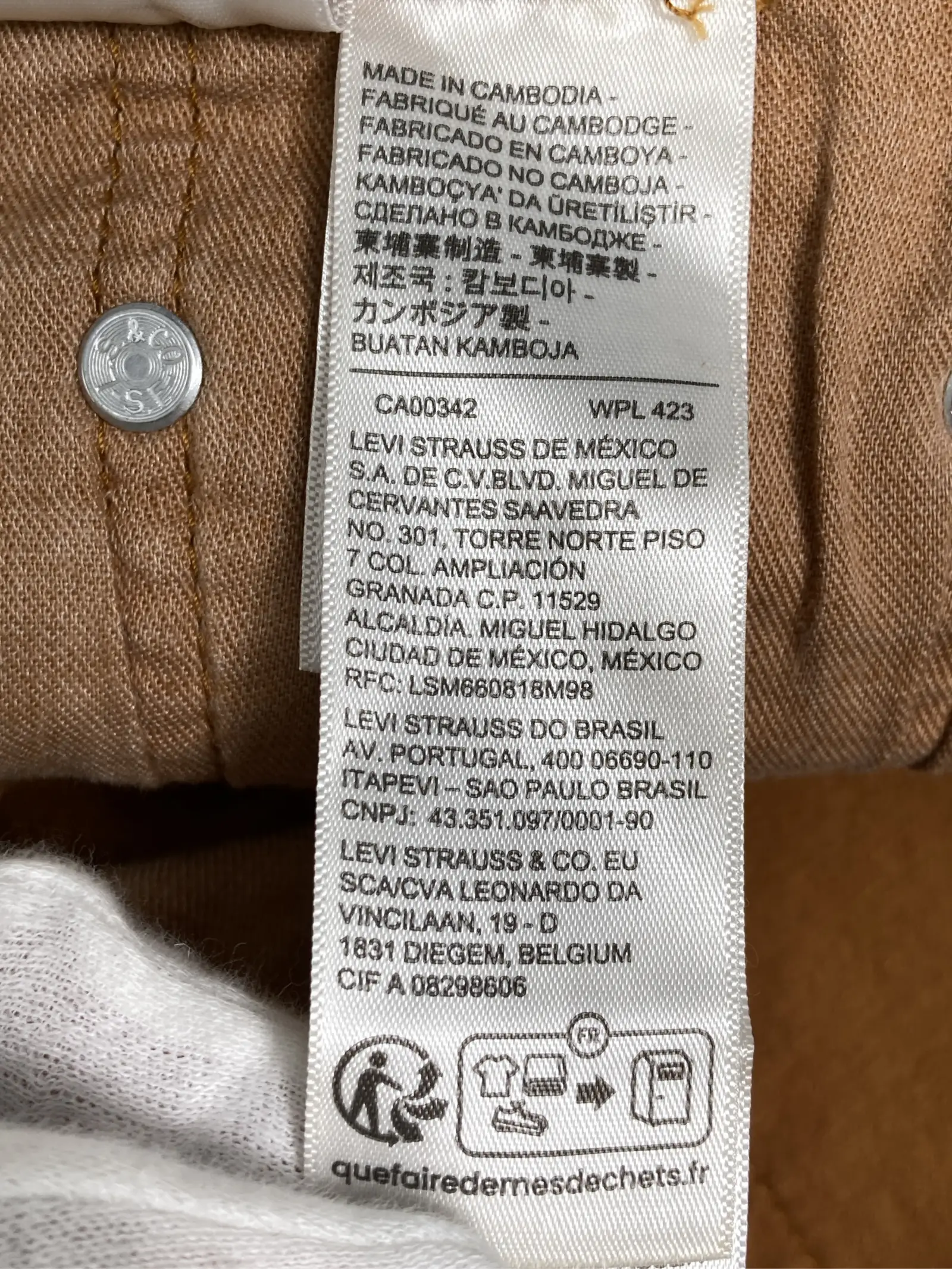 https://r2-worker.digdig.jp/product/f5742b50-2436-443d-8370-7eb1be9de086/a15c79c1-a756-4dd9-95c9-d1a416d68e70