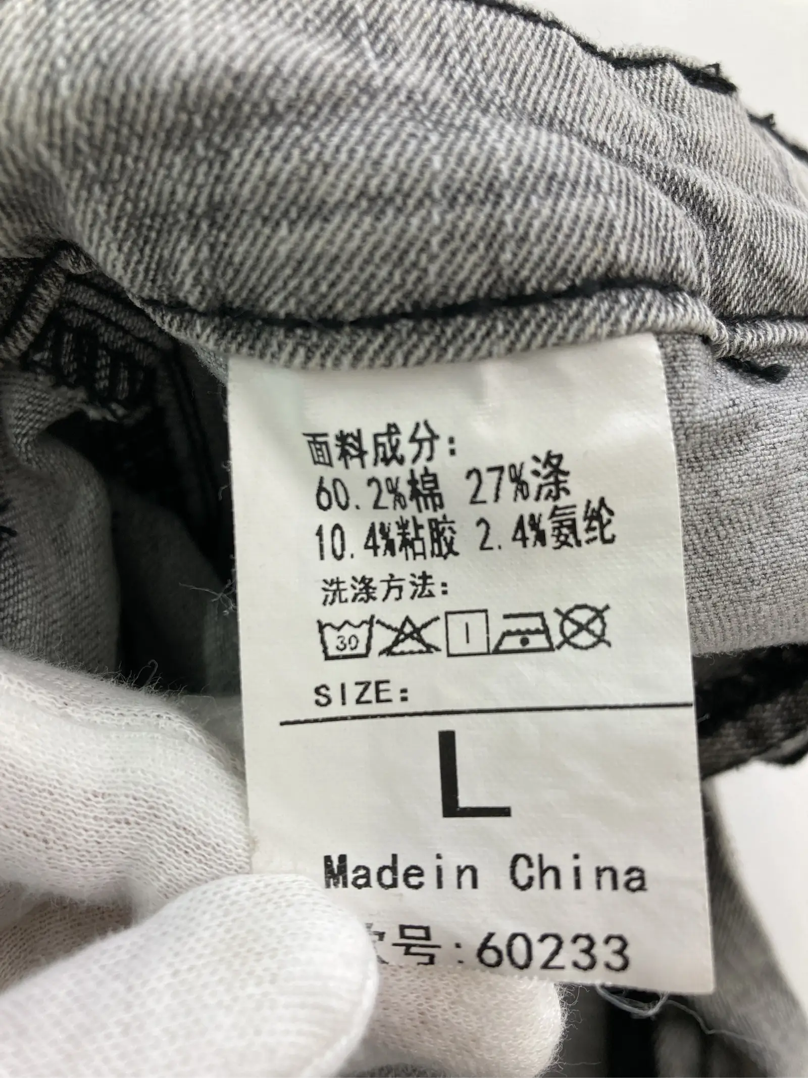 https://r2-worker.digdig.jp/product/f574eb2a-2af2-4e40-80d1-440149775465/3f8e1eb3-78f2-4159-93bd-69331c550c5c