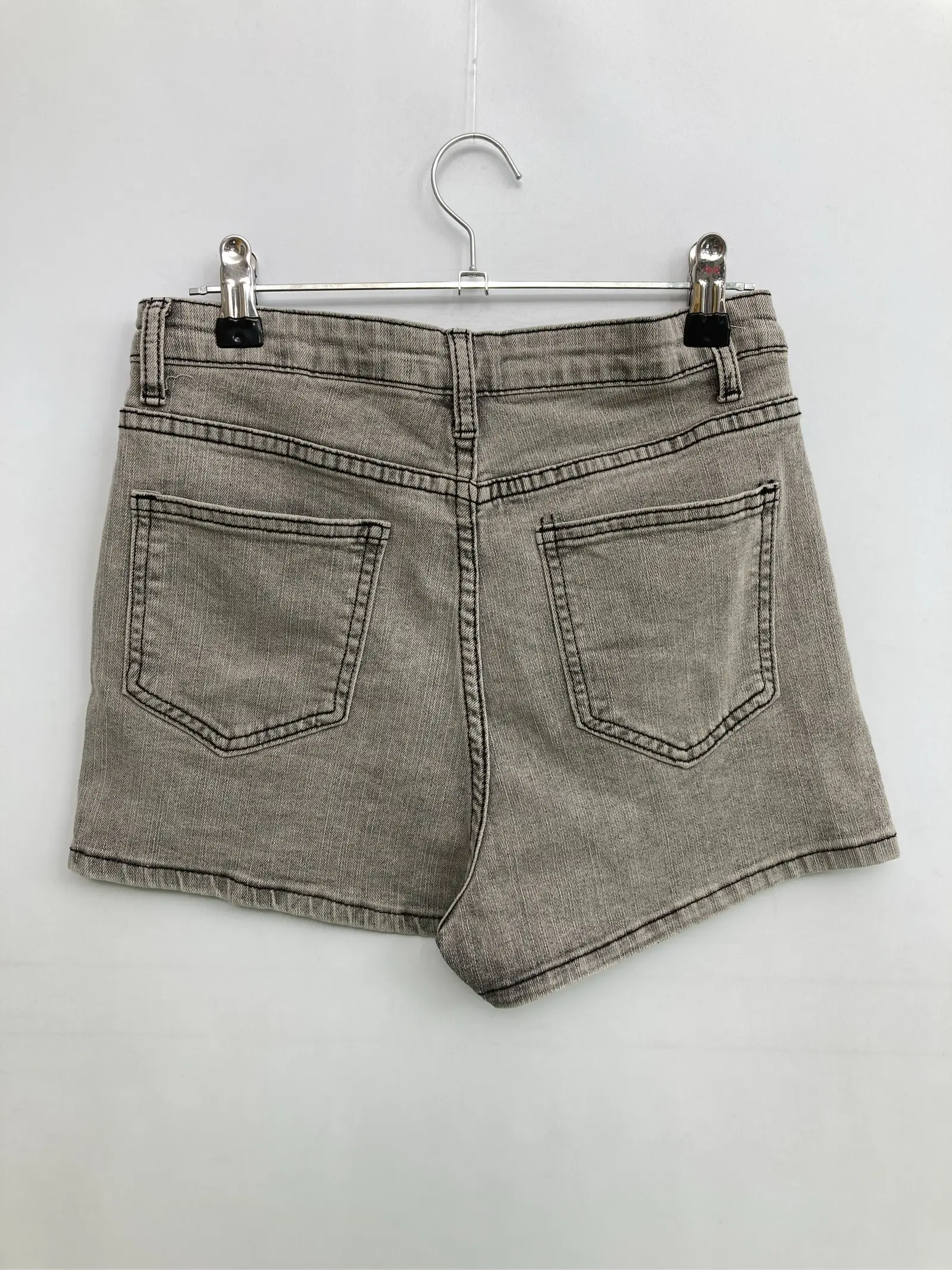 https://r2-worker.digdig.jp/product/f574eb2a-2af2-4e40-80d1-440149775465/a8d44052-1ca0-480c-8347-a5db970fa89c