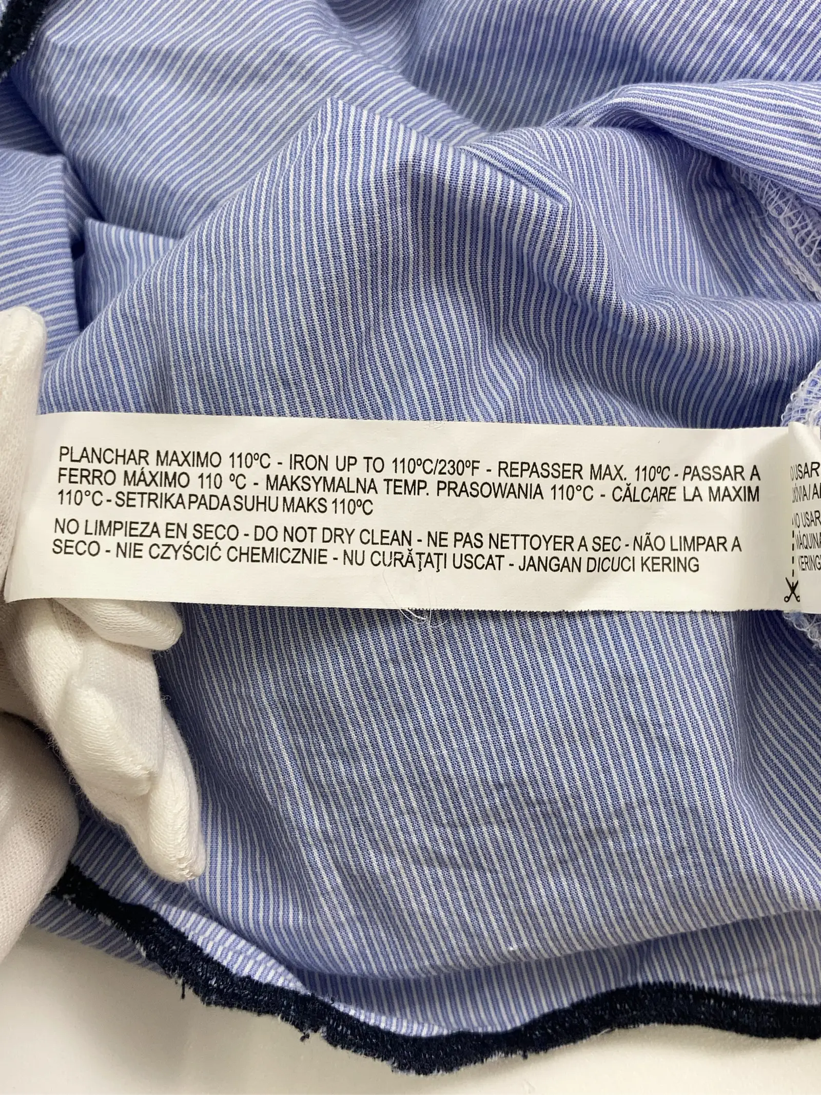 https://r2-worker.digdig.jp/product/f5752596-df72-4db1-842a-257030a8301b/335e756d-1ae2-4181-9a36-7c56bd35a947