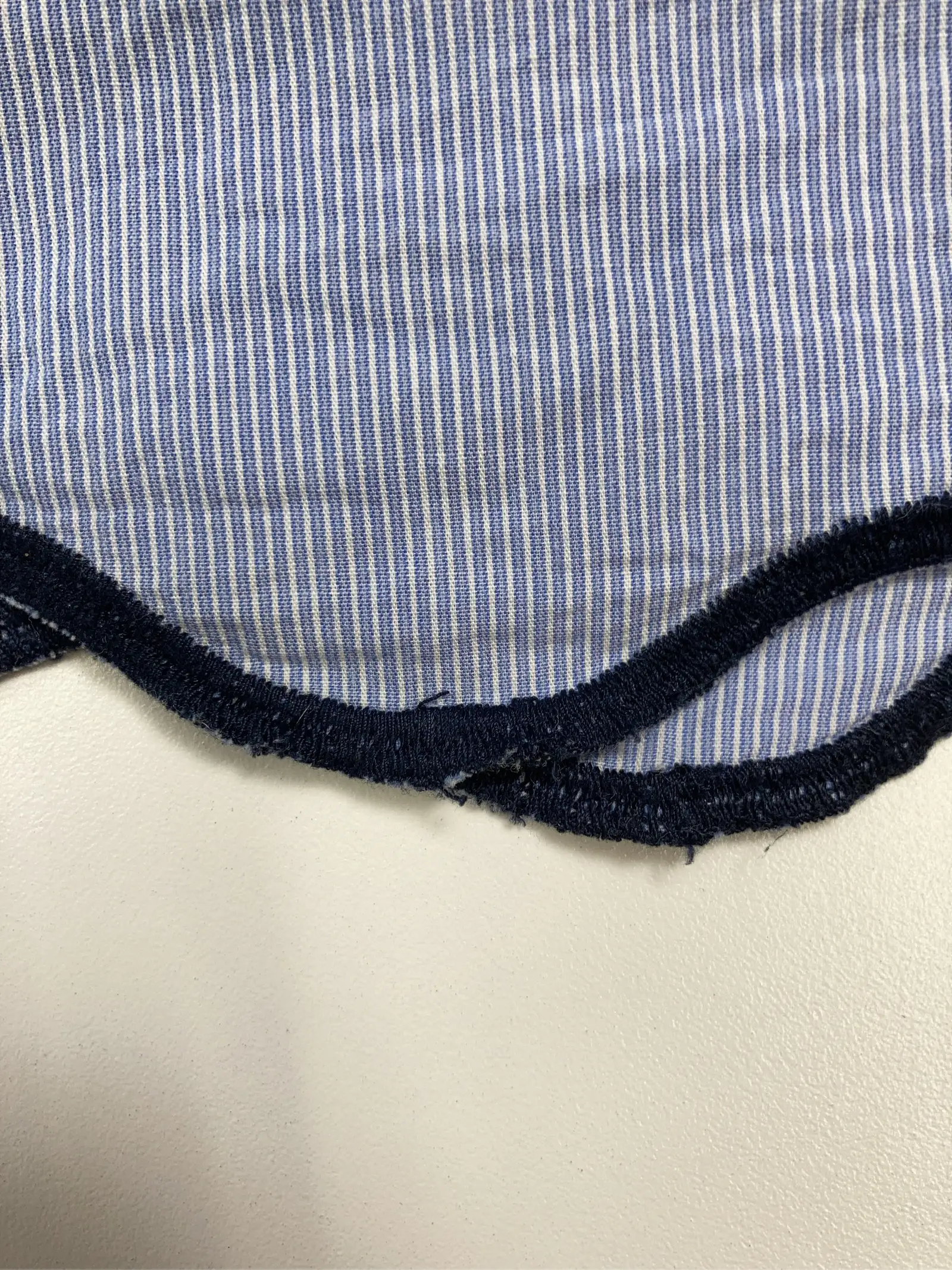 https://r2-worker.digdig.jp/product/f5752596-df72-4db1-842a-257030a8301b/5d0300b5-691f-4eba-b126-4df3209ad181