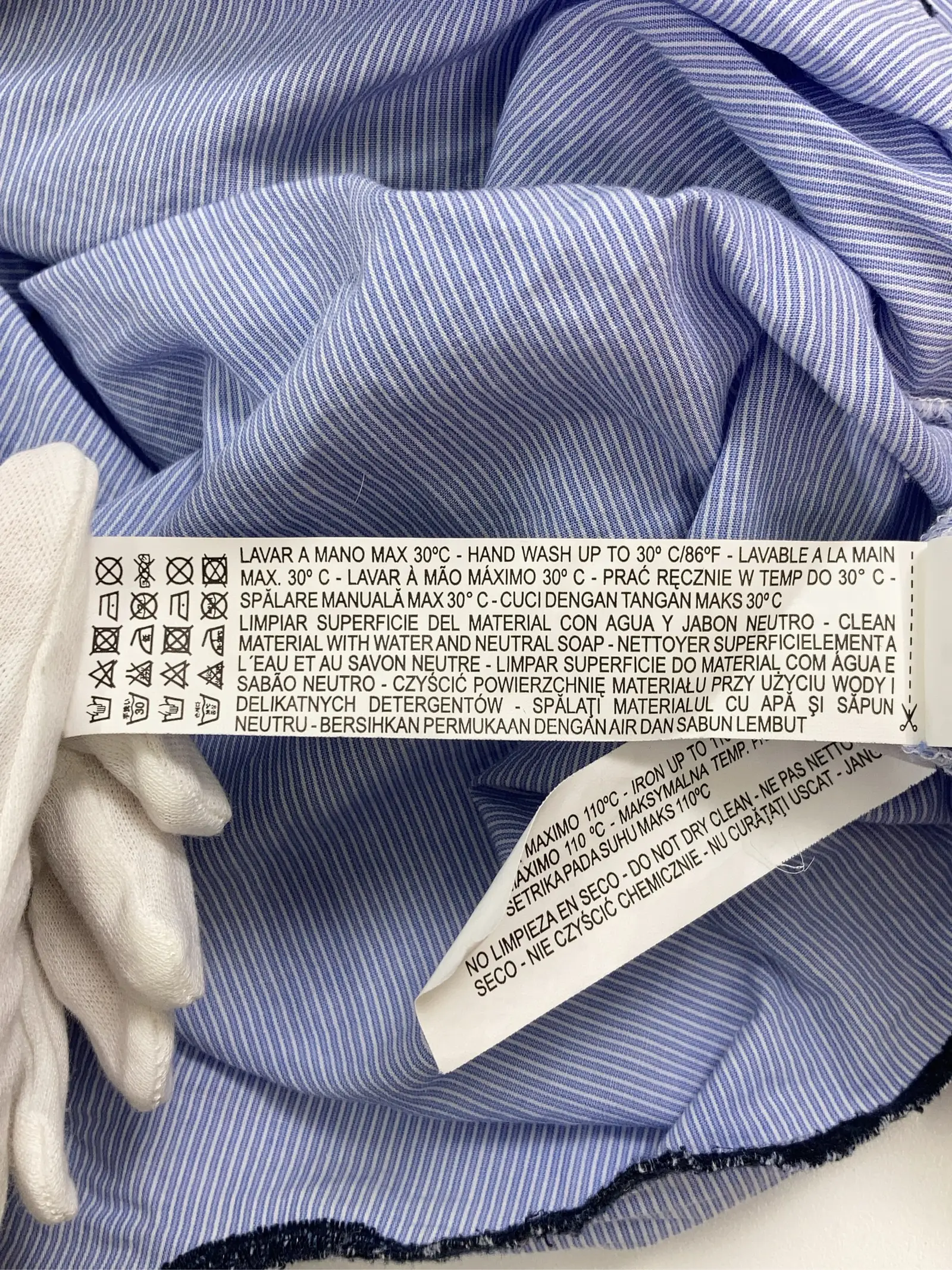 https://r2-worker.digdig.jp/product/f5752596-df72-4db1-842a-257030a8301b/67442c8f-6024-488d-b11b-62104ee7195f