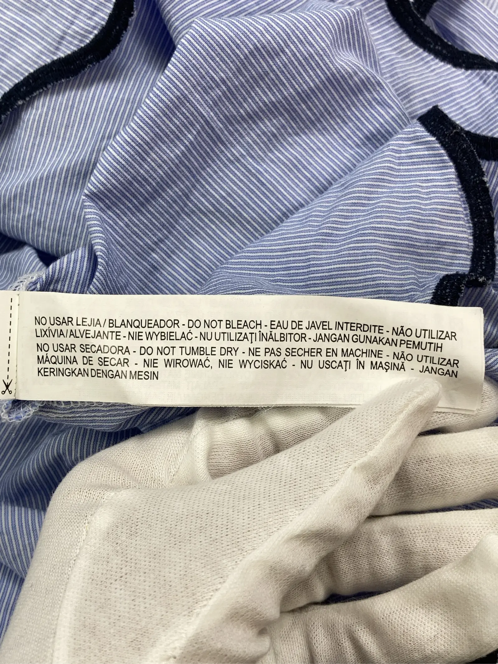 https://r2-worker.digdig.jp/product/f5752596-df72-4db1-842a-257030a8301b/794143bc-a9be-4d7c-b95b-7b1cb715a317