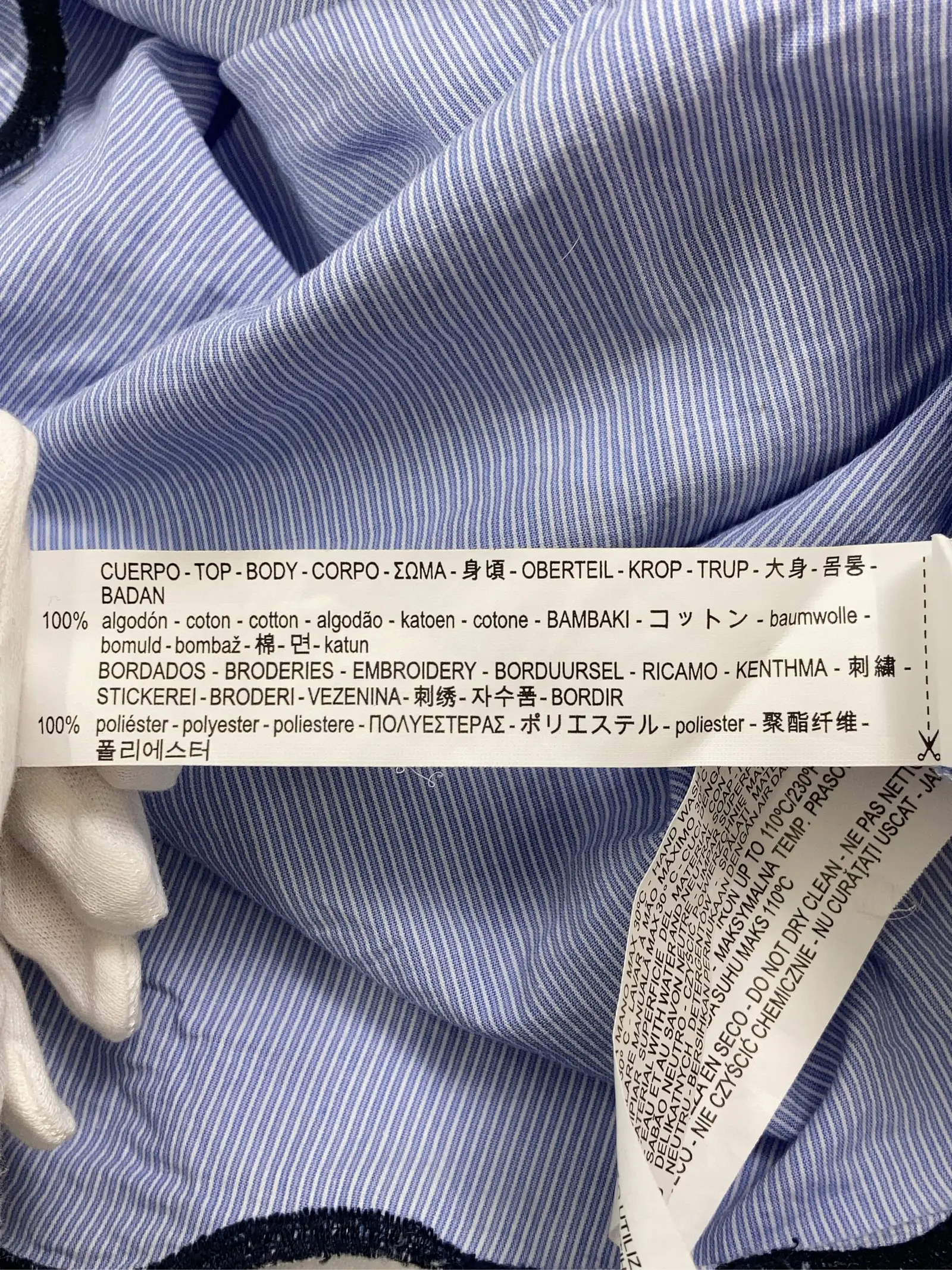 https://r2-worker.digdig.jp/product/f5752596-df72-4db1-842a-257030a8301b/a8d18ed2-77d2-4df8-bc10-d355ce885c82