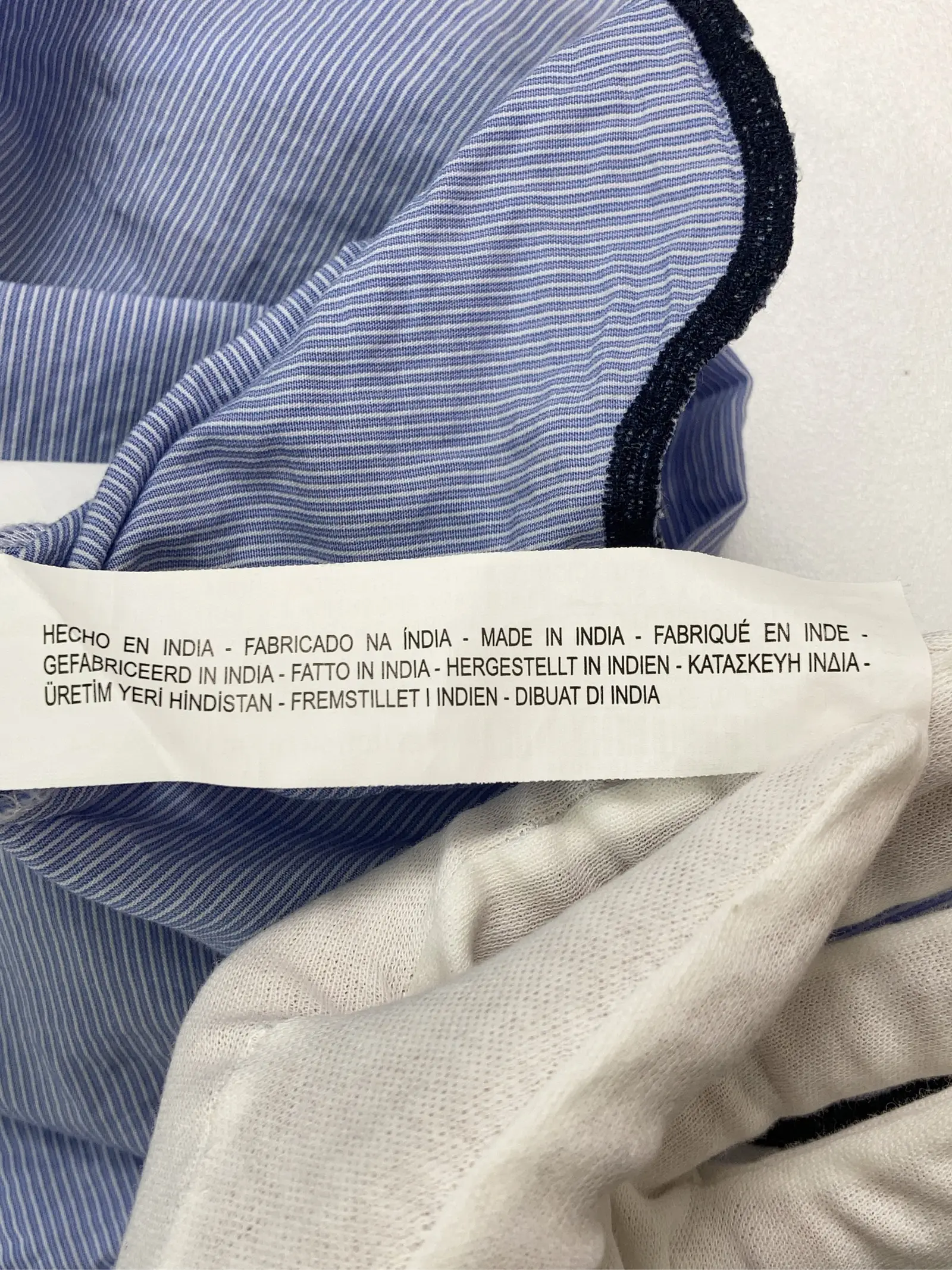 https://r2-worker.digdig.jp/product/f5752596-df72-4db1-842a-257030a8301b/b3429600-0a92-4881-91b2-5a38d8a6aa34
