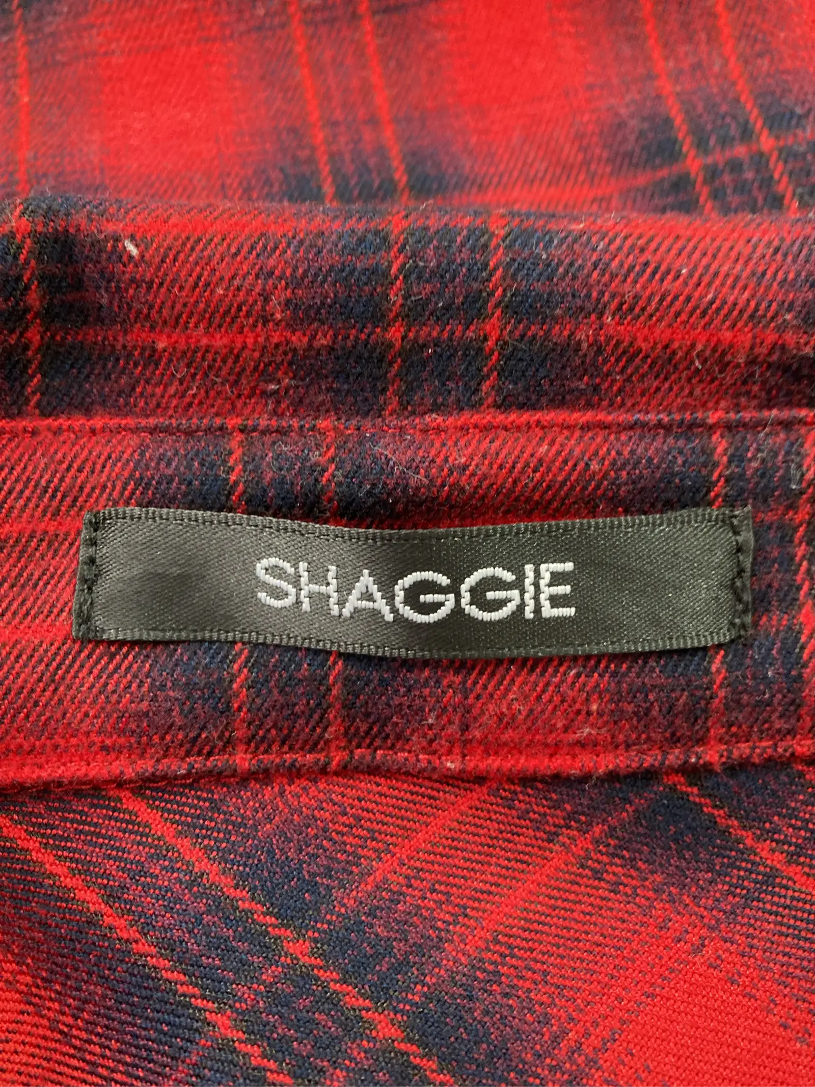 https://r2-worker.digdig.jp/product/f5759297-911d-471a-abfe-8e2fb1e20872/b784e817-af23-4f4e-9c24-d8e2ba0df706