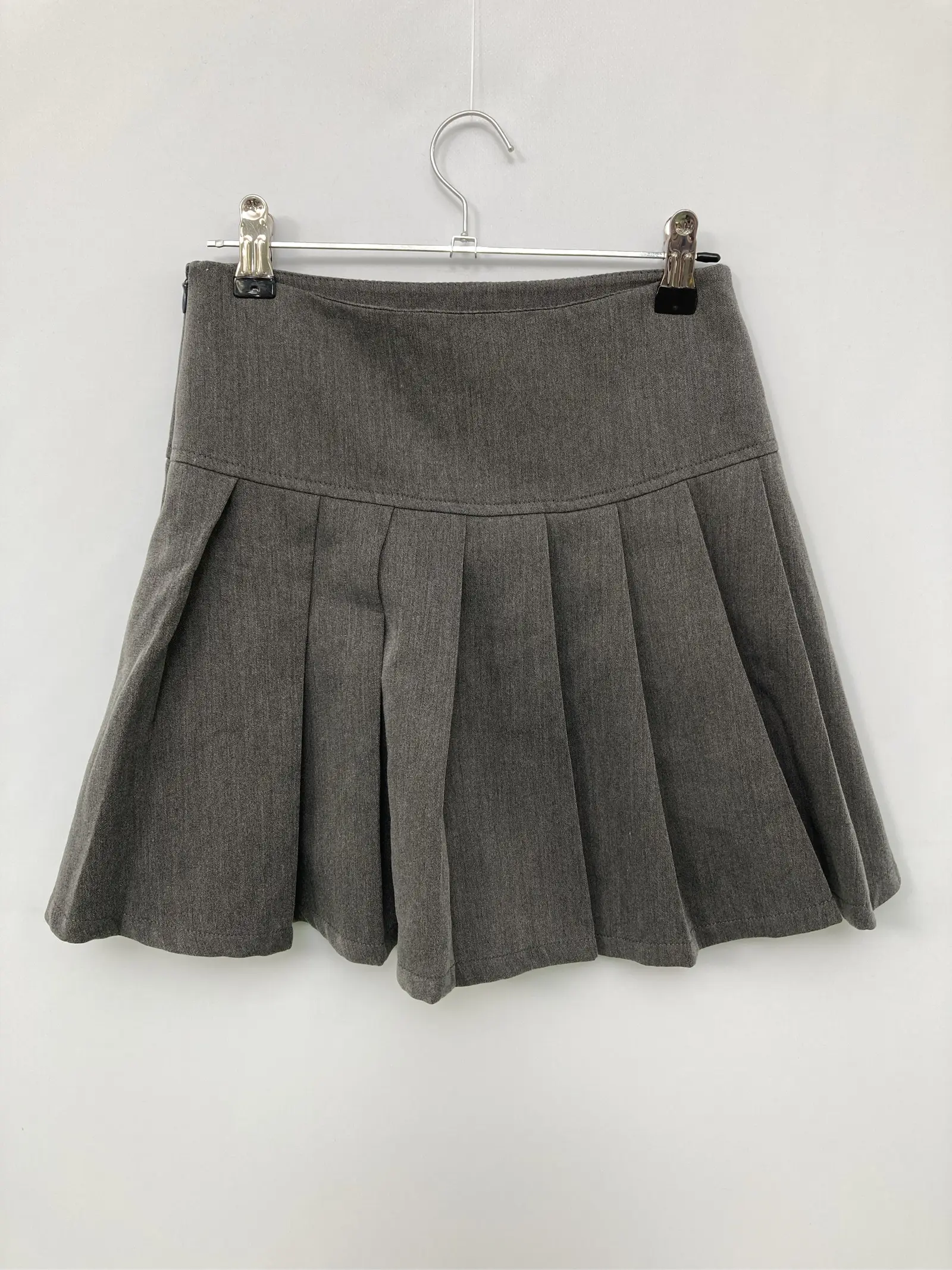 https://r2-worker.digdig.jp/product/f575d474-d906-4d76-b63f-34a652e433f7/95045176-cf87-4365-9b04-43325422dc93