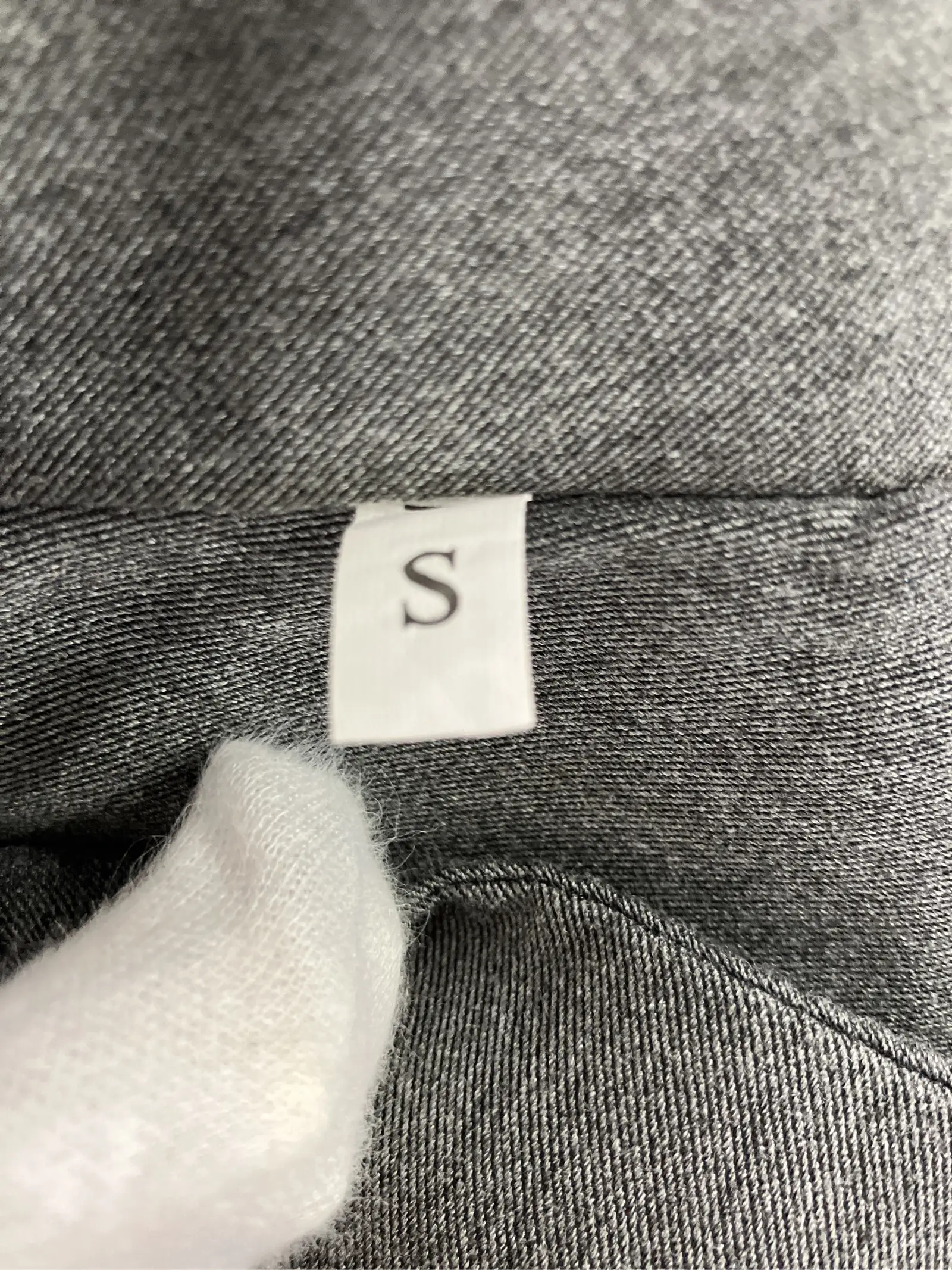 https://r2-worker.digdig.jp/product/f575d474-d906-4d76-b63f-34a652e433f7/d5cc150c-6108-439e-8ce8-7f15fd1da540