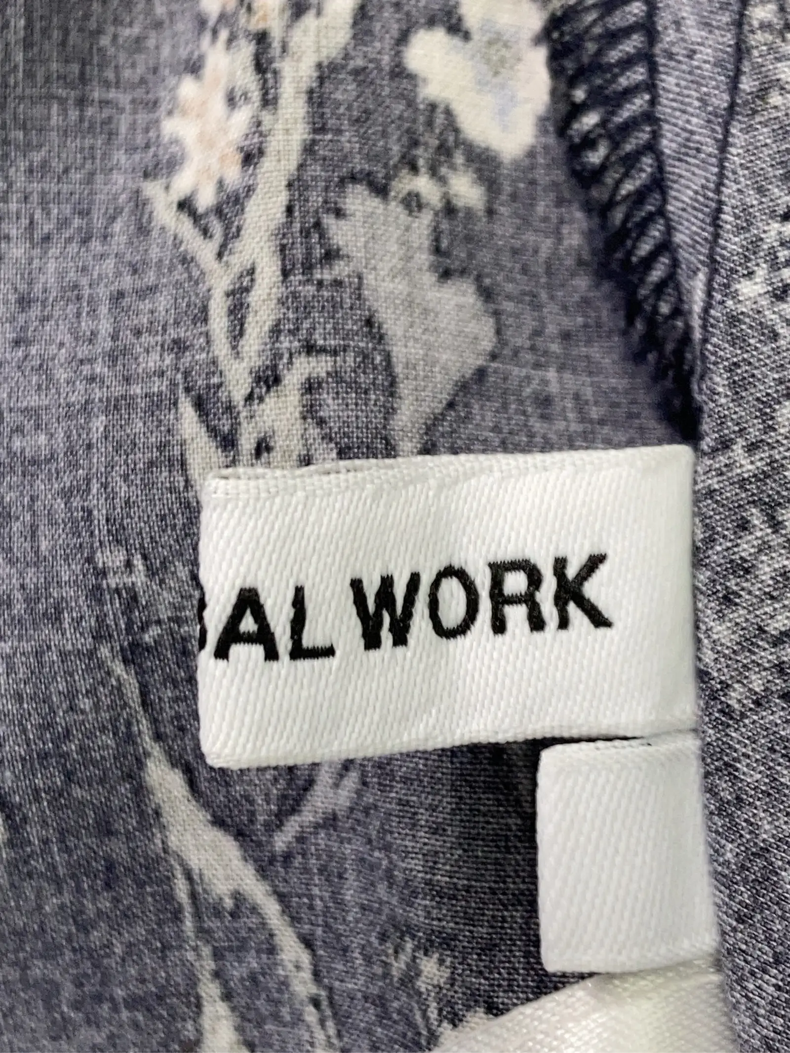 https://r2-worker.digdig.jp/product/f57618cc-5a67-4cd7-8fa9-d2f9f113c69c/76f4e9fe-db92-454f-b86a-38d9fa12abb0