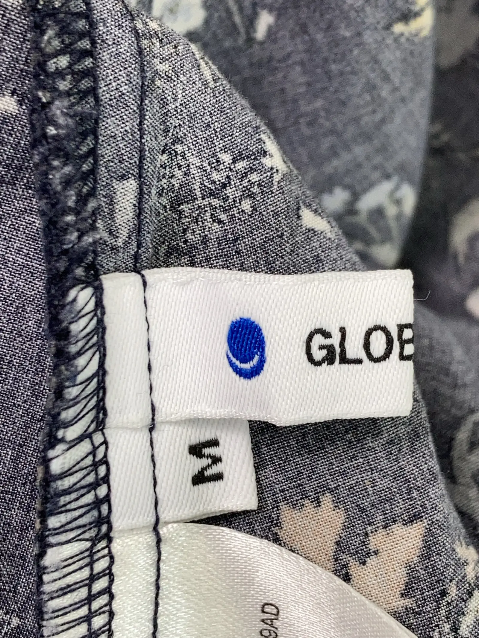 https://r2-worker.digdig.jp/product/f57618cc-5a67-4cd7-8fa9-d2f9f113c69c/80aae6b8-d5a0-4ae9-bbb4-8e385ac64998