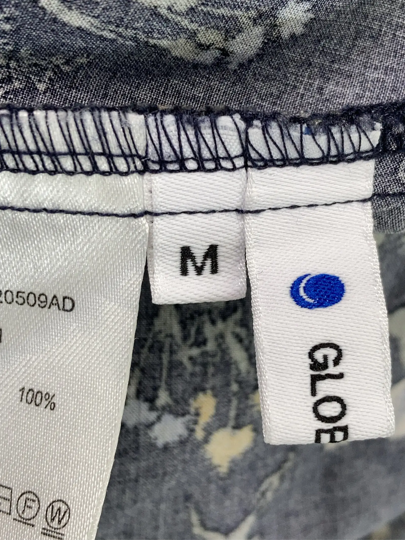 https://r2-worker.digdig.jp/product/f57618cc-5a67-4cd7-8fa9-d2f9f113c69c/c4229dcb-82d6-4858-b6c4-f8397f62f59f