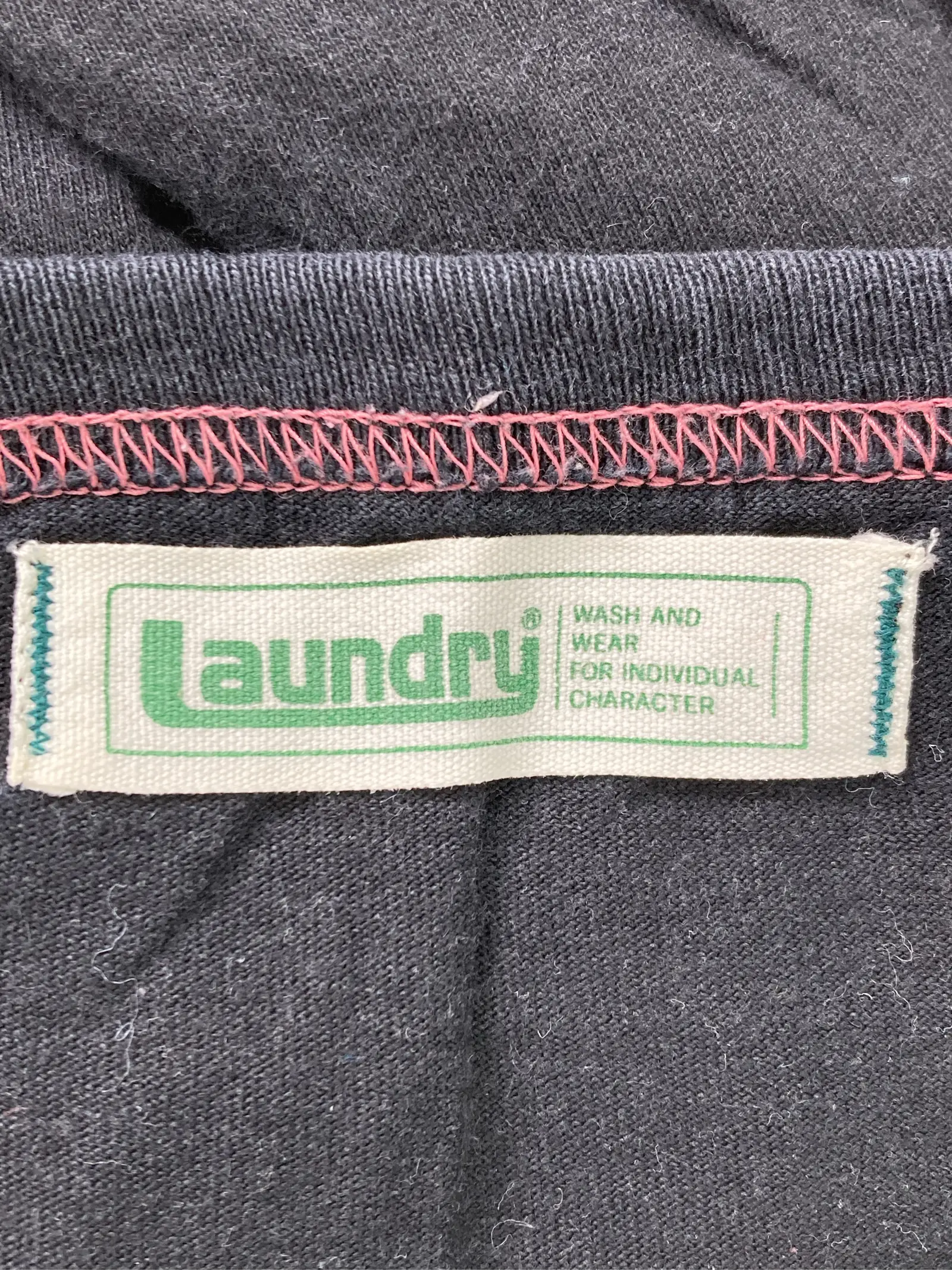 https://r2-worker.digdig.jp/product/f5782d72-2bd2-4813-ae4b-fe9e158e41e0/18319943-984e-4667-a622-50321b6ad5e2