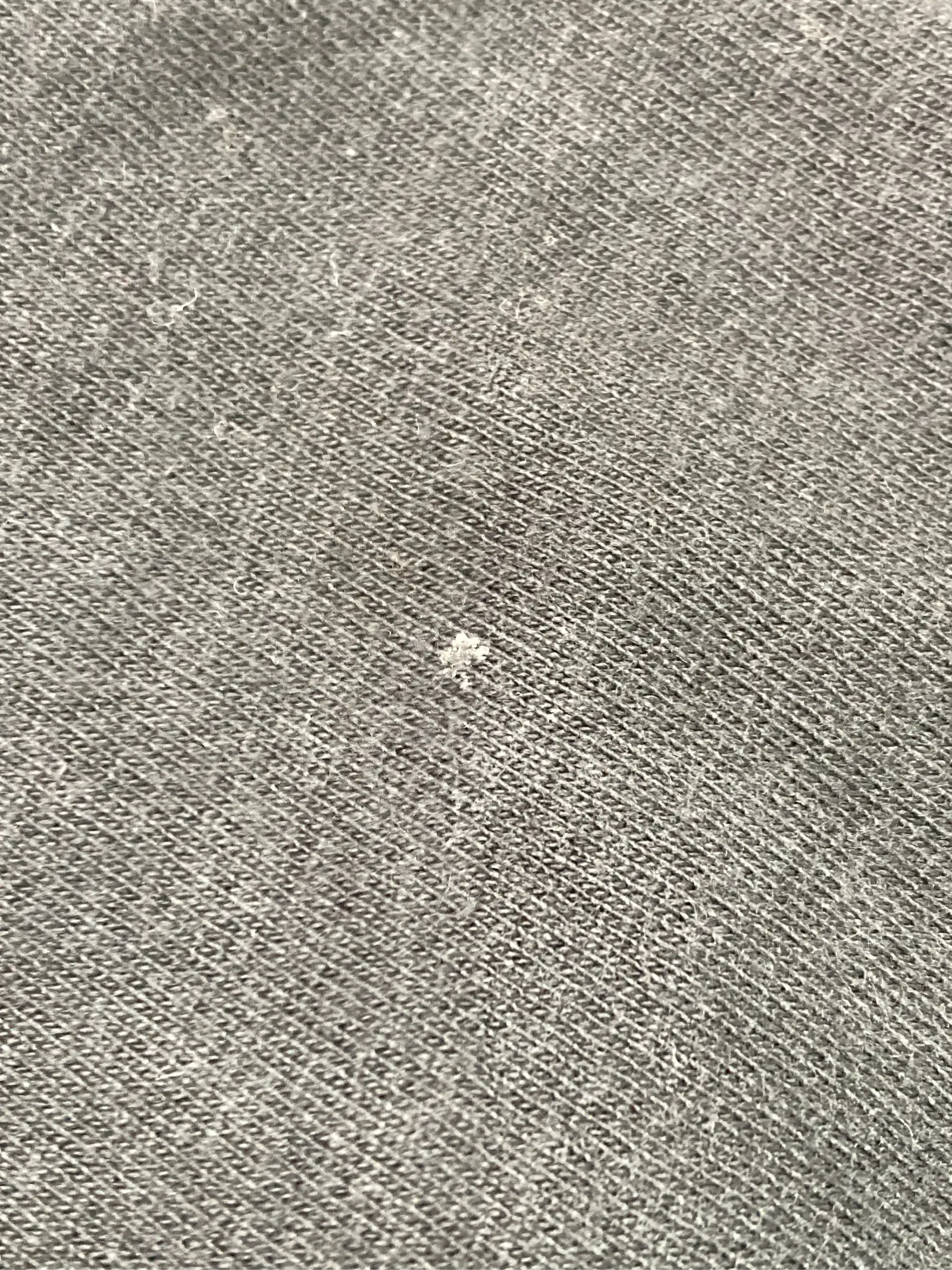 https://r2-worker.digdig.jp/product/f5782d72-2bd2-4813-ae4b-fe9e158e41e0/2f68a6c2-7fc6-443a-903d-7374a467df22