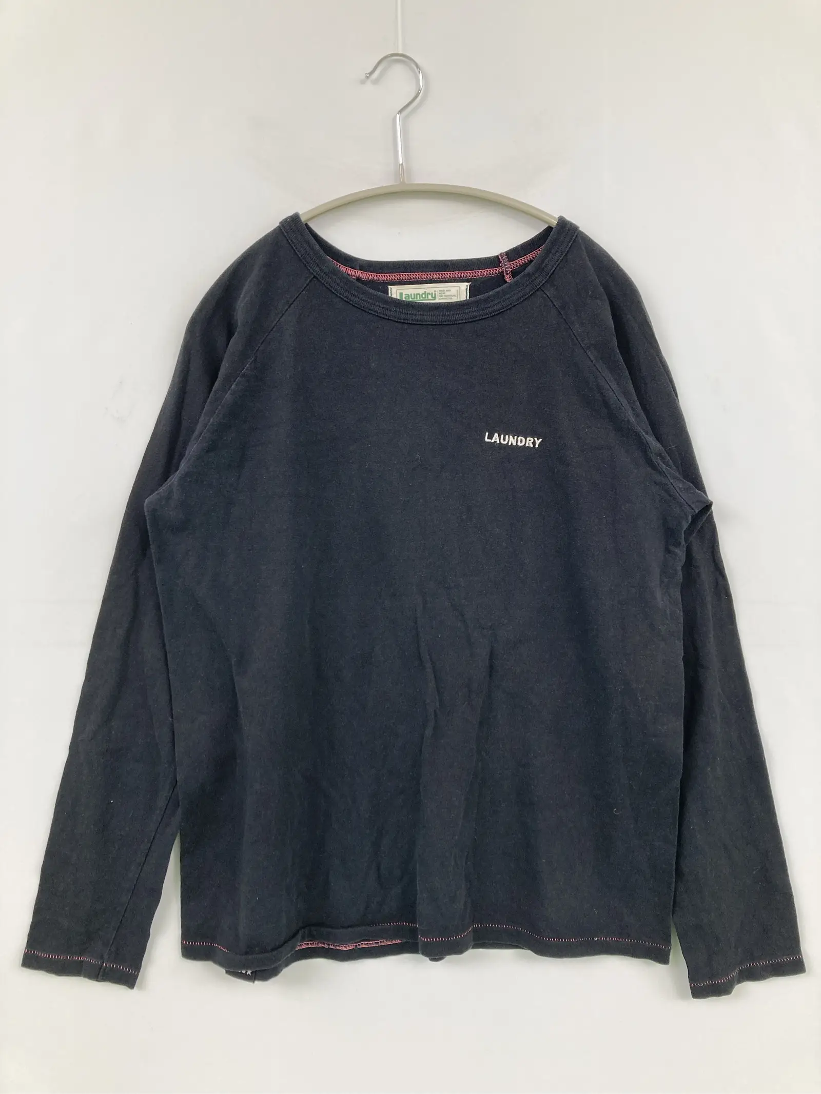 https://r2-worker.digdig.jp/product/f5782d72-2bd2-4813-ae4b-fe9e158e41e0/a1594312-9a6e-40c1-b19a-58e55ecb6183