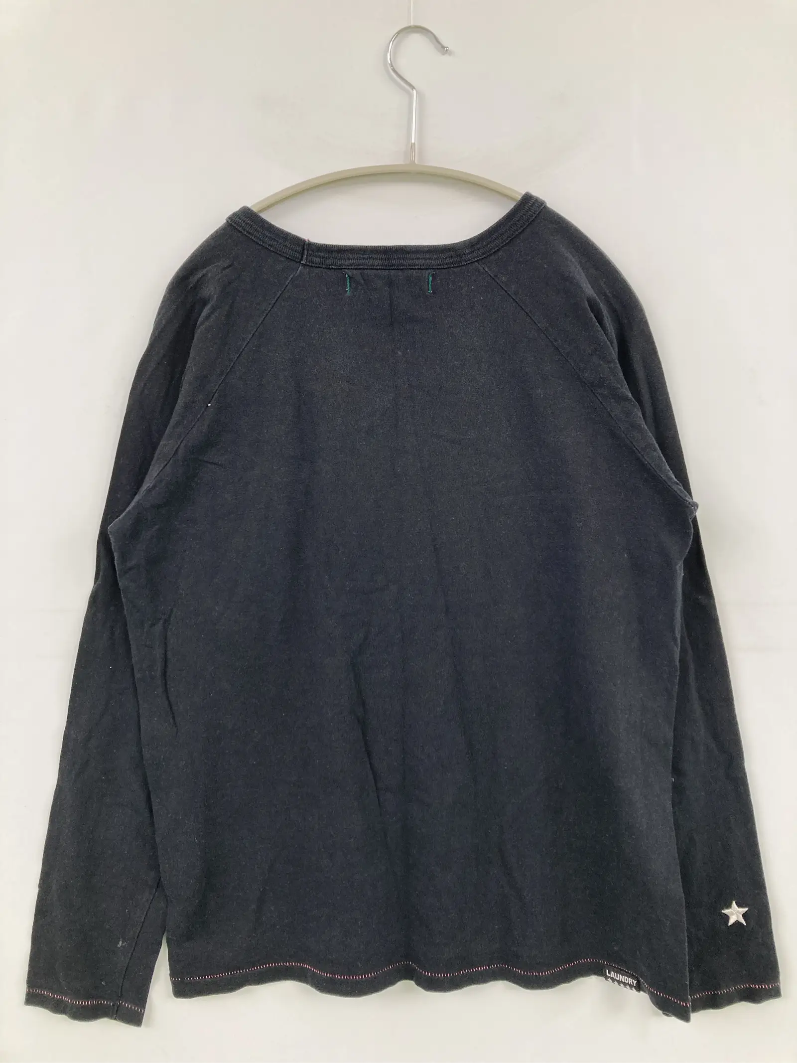 https://r2-worker.digdig.jp/product/f5782d72-2bd2-4813-ae4b-fe9e158e41e0/f5101c80-b712-4c4d-be31-a3327f4cbc5f