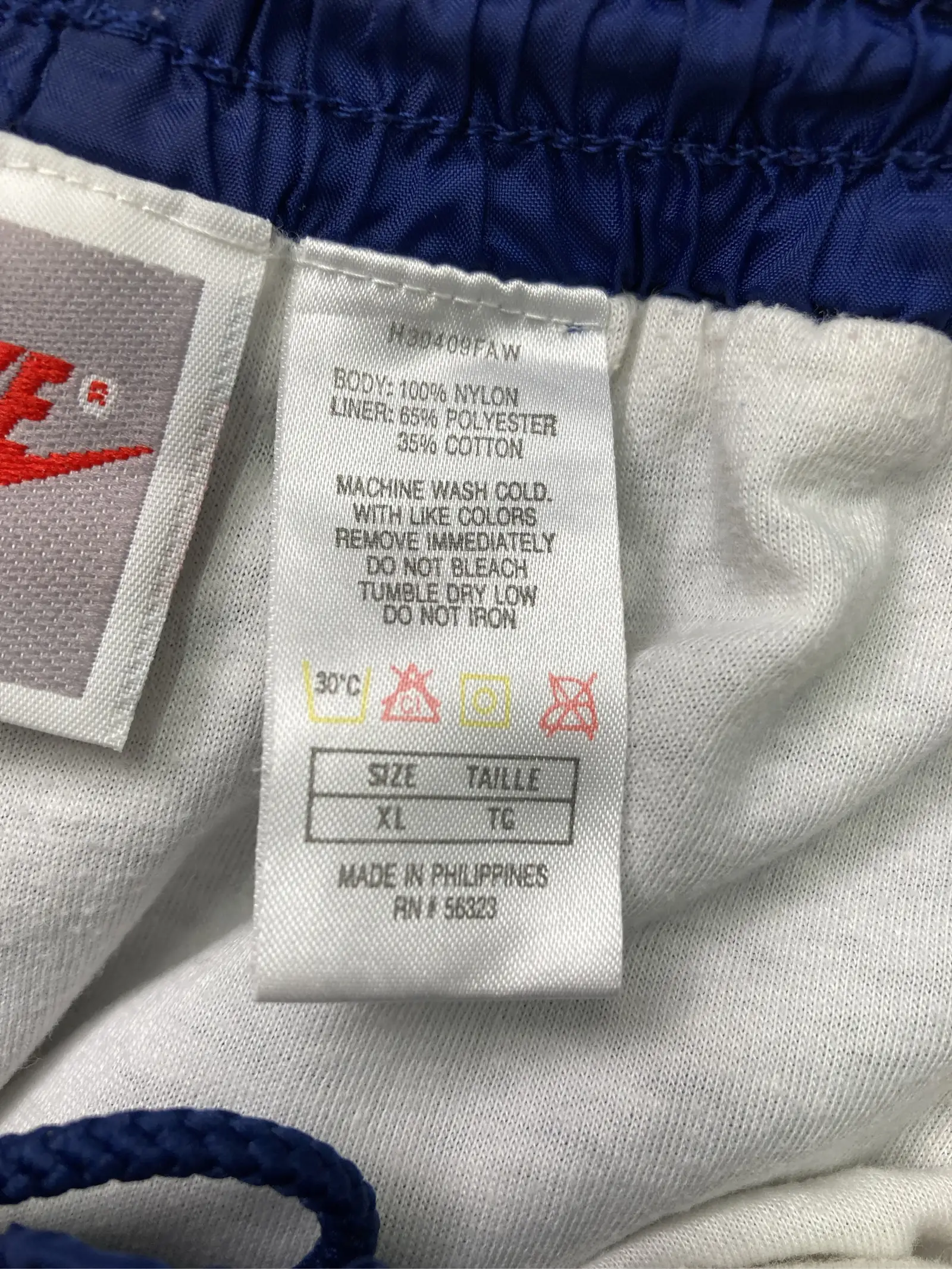 https://r2-worker.digdig.jp/product/f57b5ded-cd8b-4e7d-80ad-da6b77599a7b/e060066d-9929-421c-b08c-dd088963e5f3
