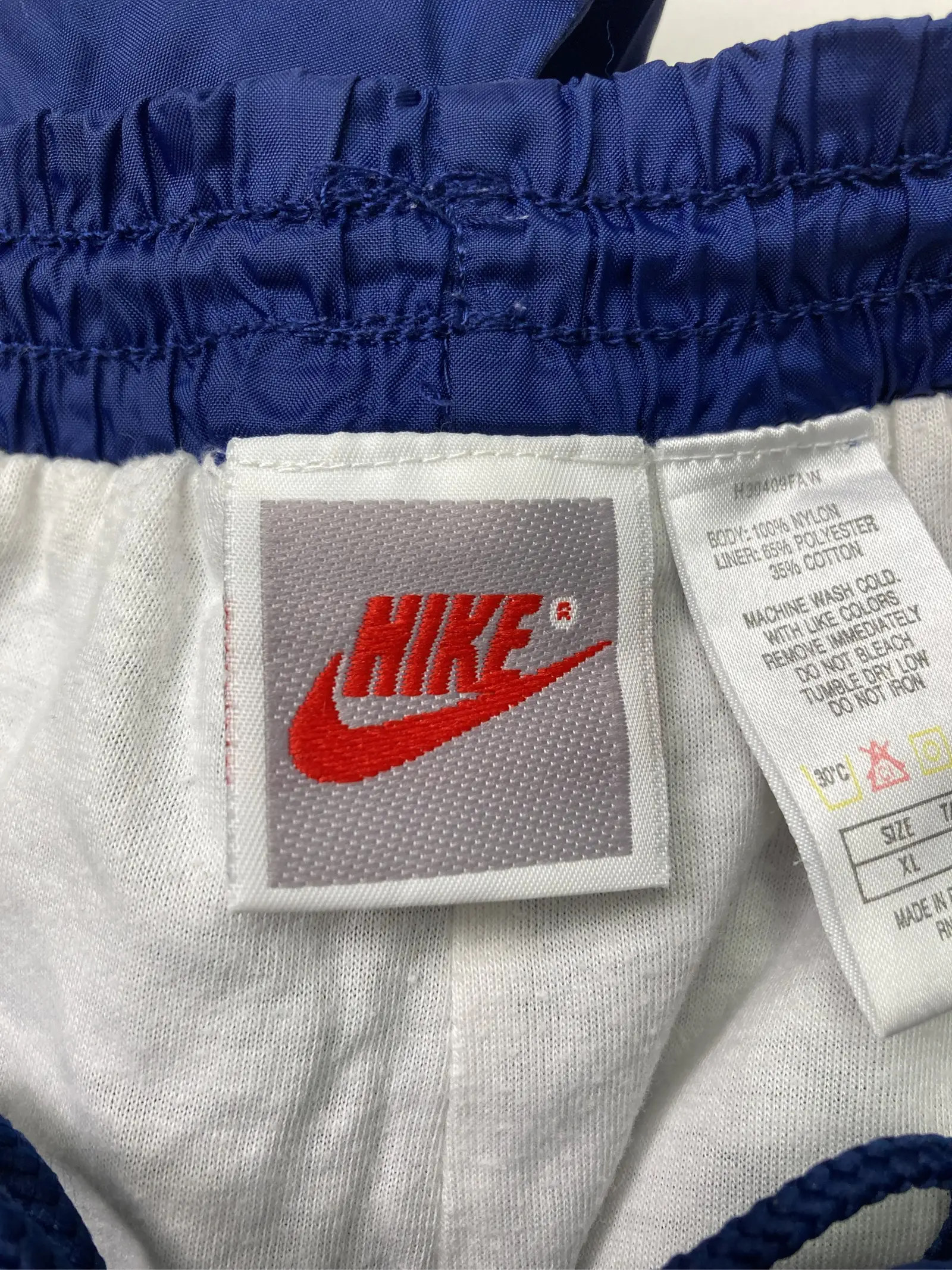 https://r2-worker.digdig.jp/product/f57b5ded-cd8b-4e7d-80ad-da6b77599a7b/f50c4d2f-01c8-47fa-96b1-389ece4a0b40