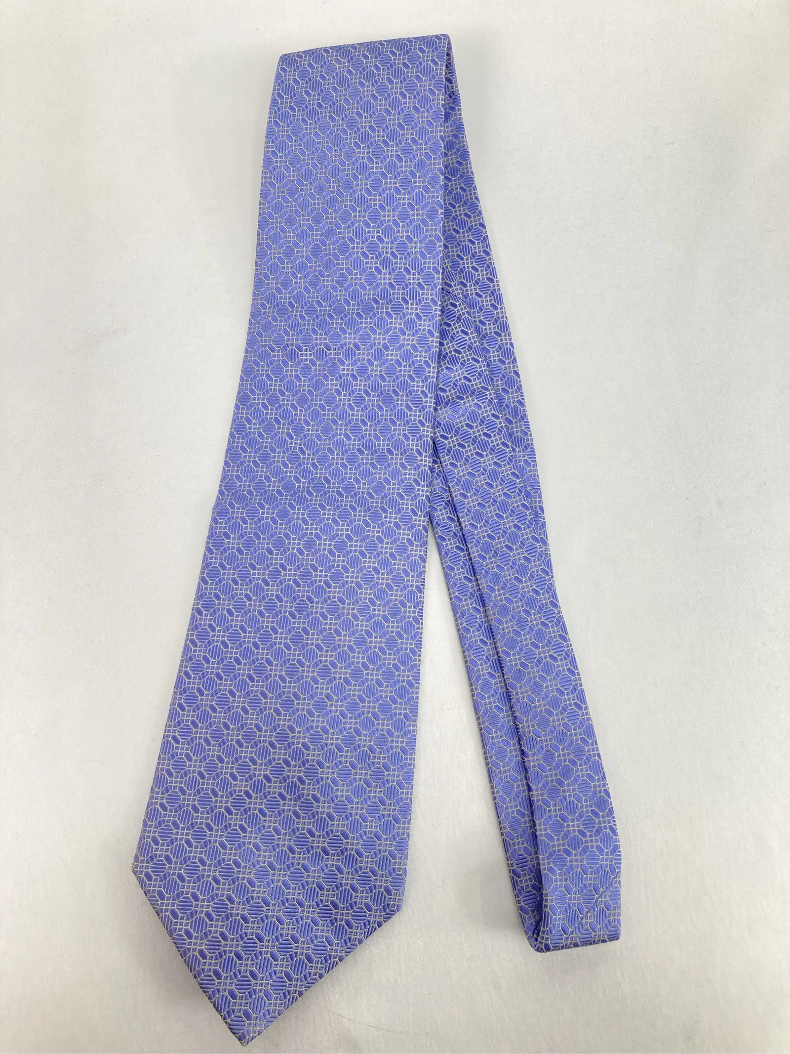 https://r2-worker.digdig.jp/product/f57bce2b-e43f-44da-af1a-bf1c7233c2d7/4e1ee392-3348-441b-a1a8-0f0b011899f8