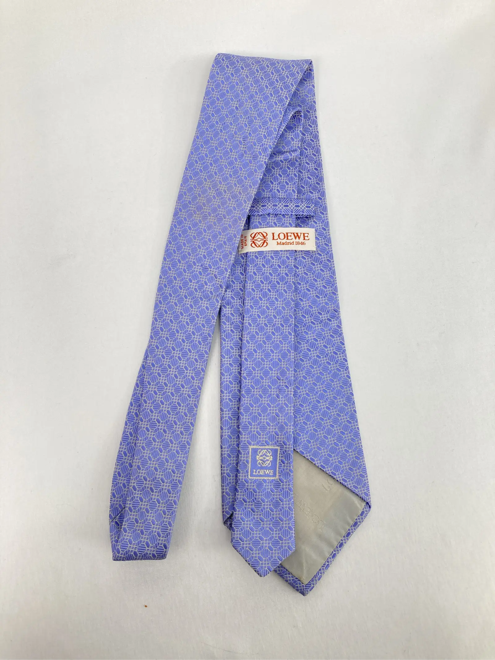 https://r2-worker.digdig.jp/product/f57bce2b-e43f-44da-af1a-bf1c7233c2d7/c7e57519-62c8-442d-aa24-01cd0817526f