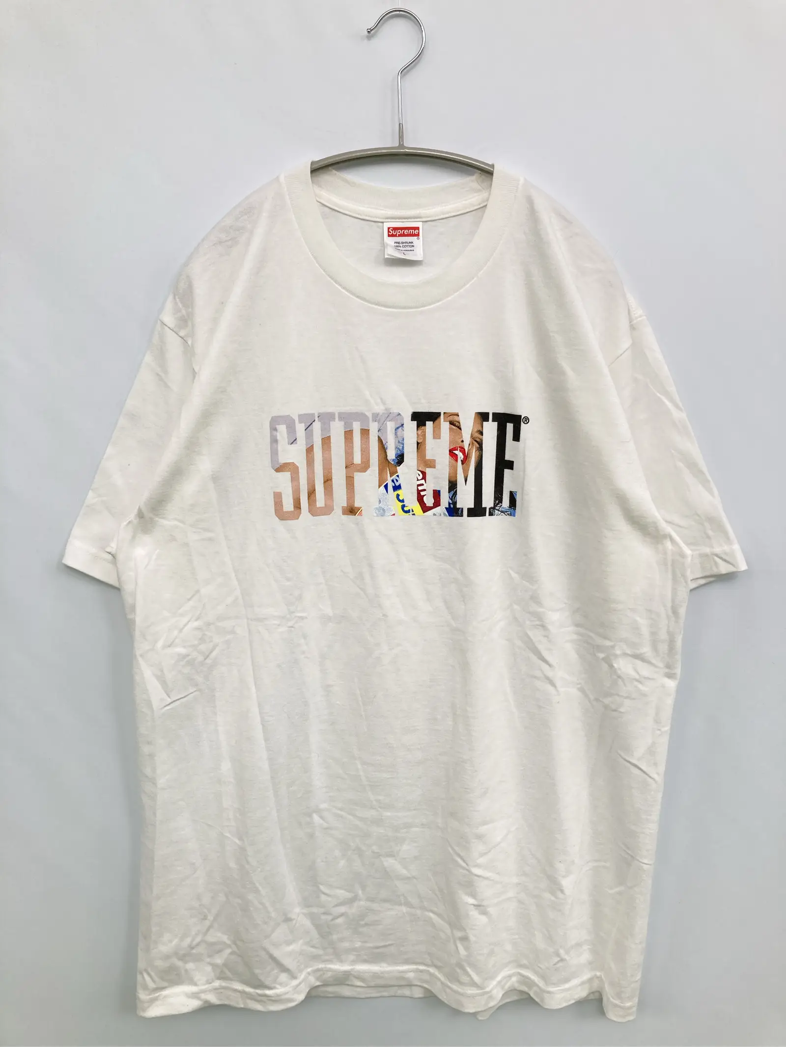 https://r2-worker.digdig.jp/product/f57c3e58-09b1-4476-9d09-607a513df710/64cd5046-d888-420f-92eb-af40f259bcfe
