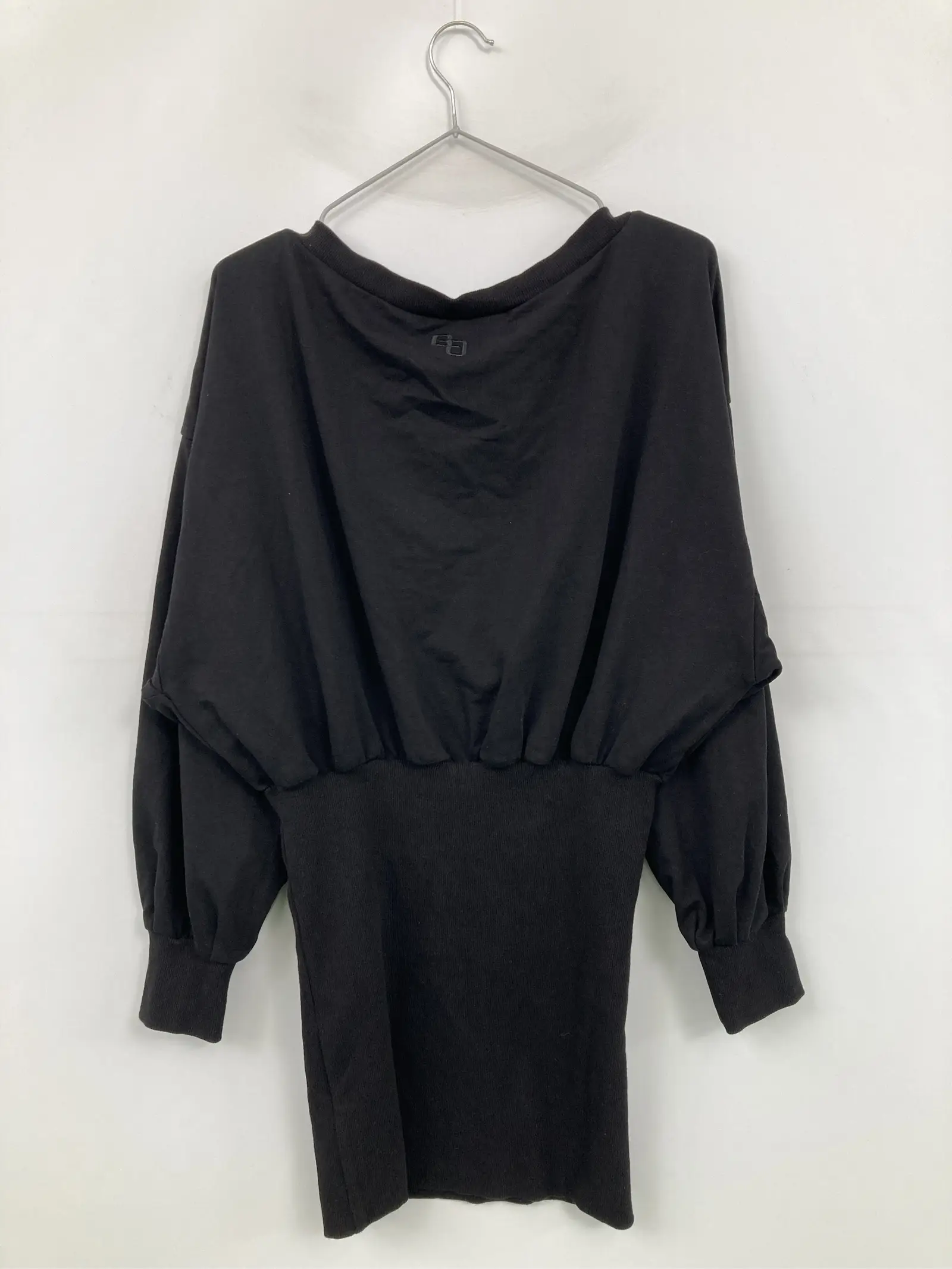 https://r2-worker.digdig.jp/product/f57c5853-a8dd-49bb-9e0a-707a2bd61dca/3cc683c5-9e68-42c2-ba47-5b8389f20059