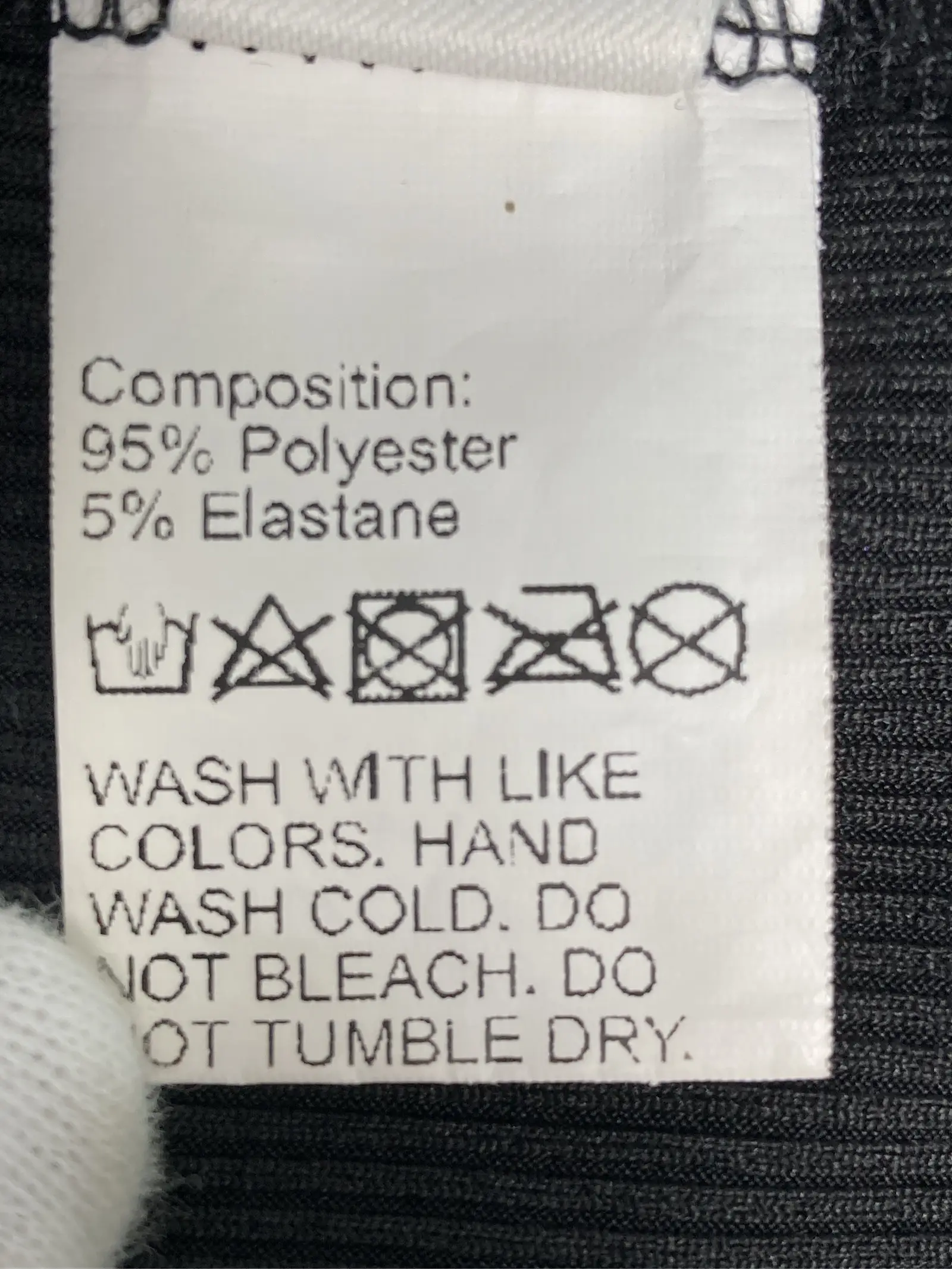 https://r2-worker.digdig.jp/product/f57cba69-f700-49a5-8636-8f884fc31853/77277b05-0f26-4008-ad57-4bfee112f03f