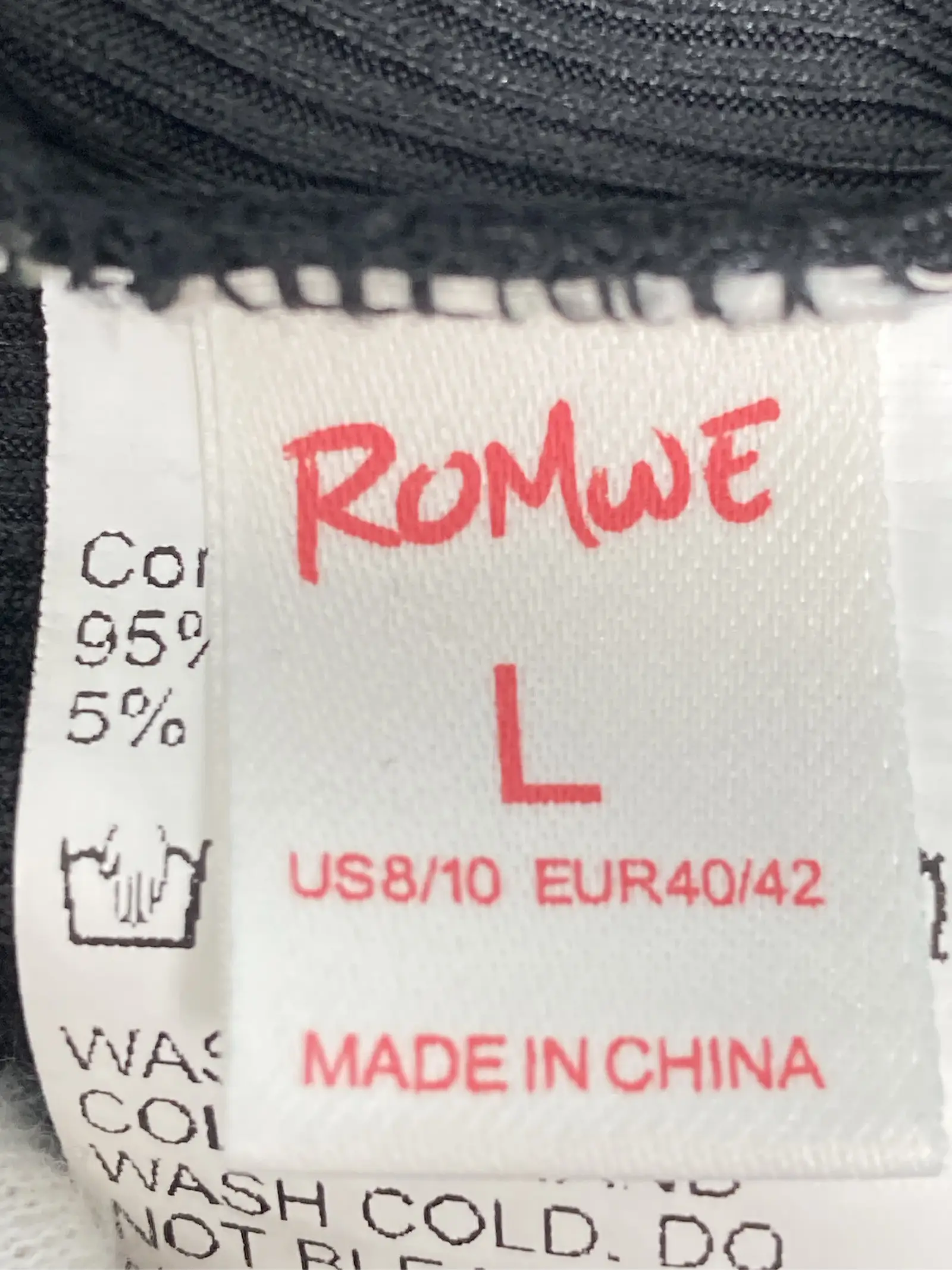 https://r2-worker.digdig.jp/product/f57cba69-f700-49a5-8636-8f884fc31853/780ae332-75fd-4b56-b78a-d7fefe347817