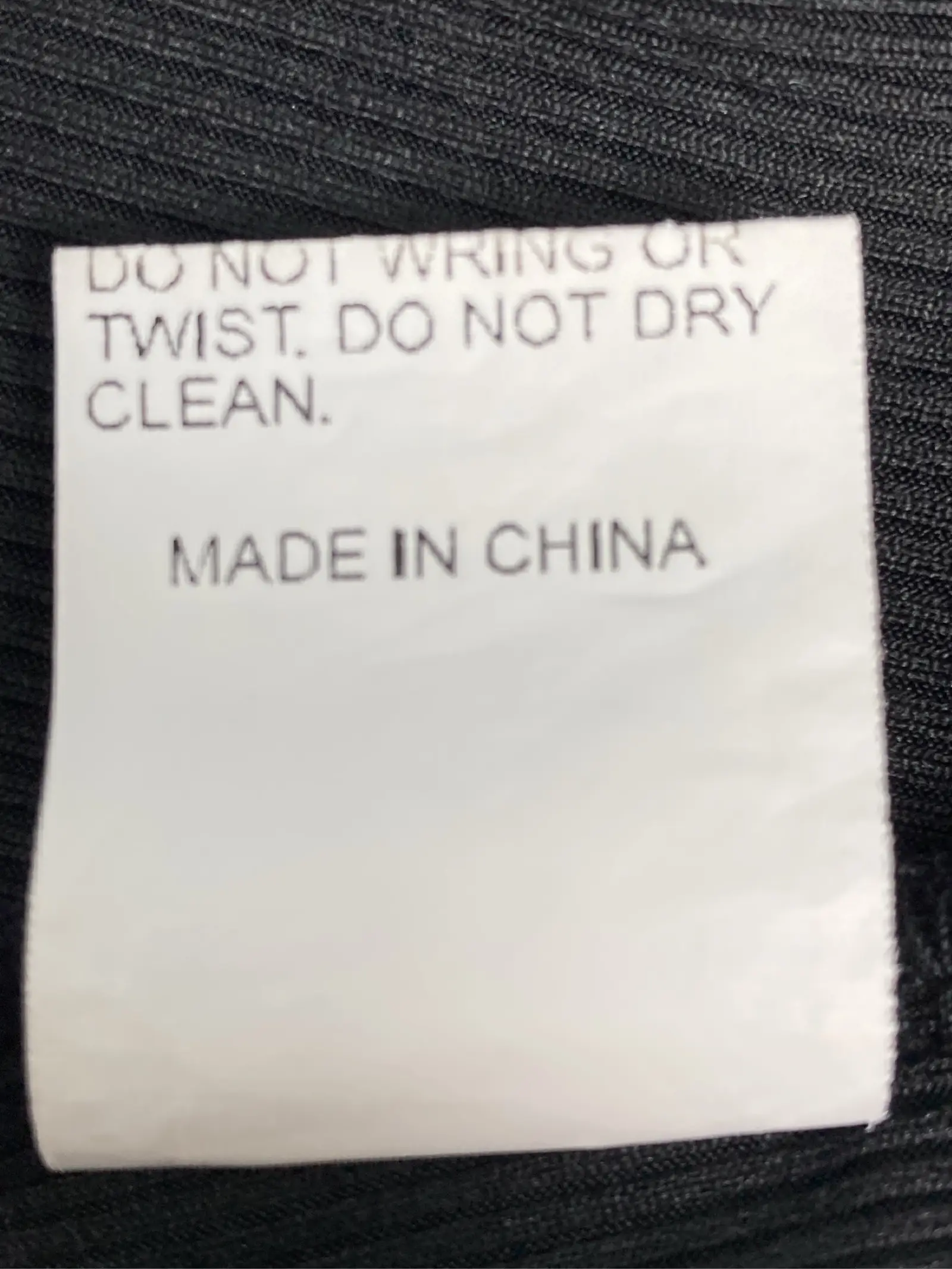 https://r2-worker.digdig.jp/product/f57cba69-f700-49a5-8636-8f884fc31853/bc7d9143-d771-40fd-a1cd-690d7d293132