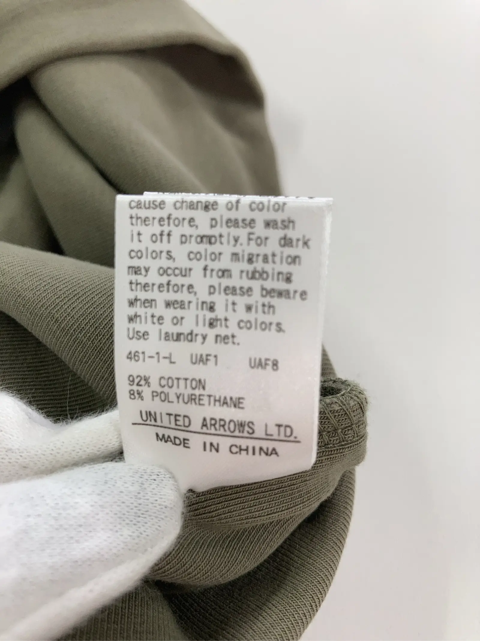 https://r2-worker.digdig.jp/product/f57cd56a-01c8-48a6-bc23-62d269a03700/700a6cbe-fa3a-4a23-8bc9-9a8c74082201