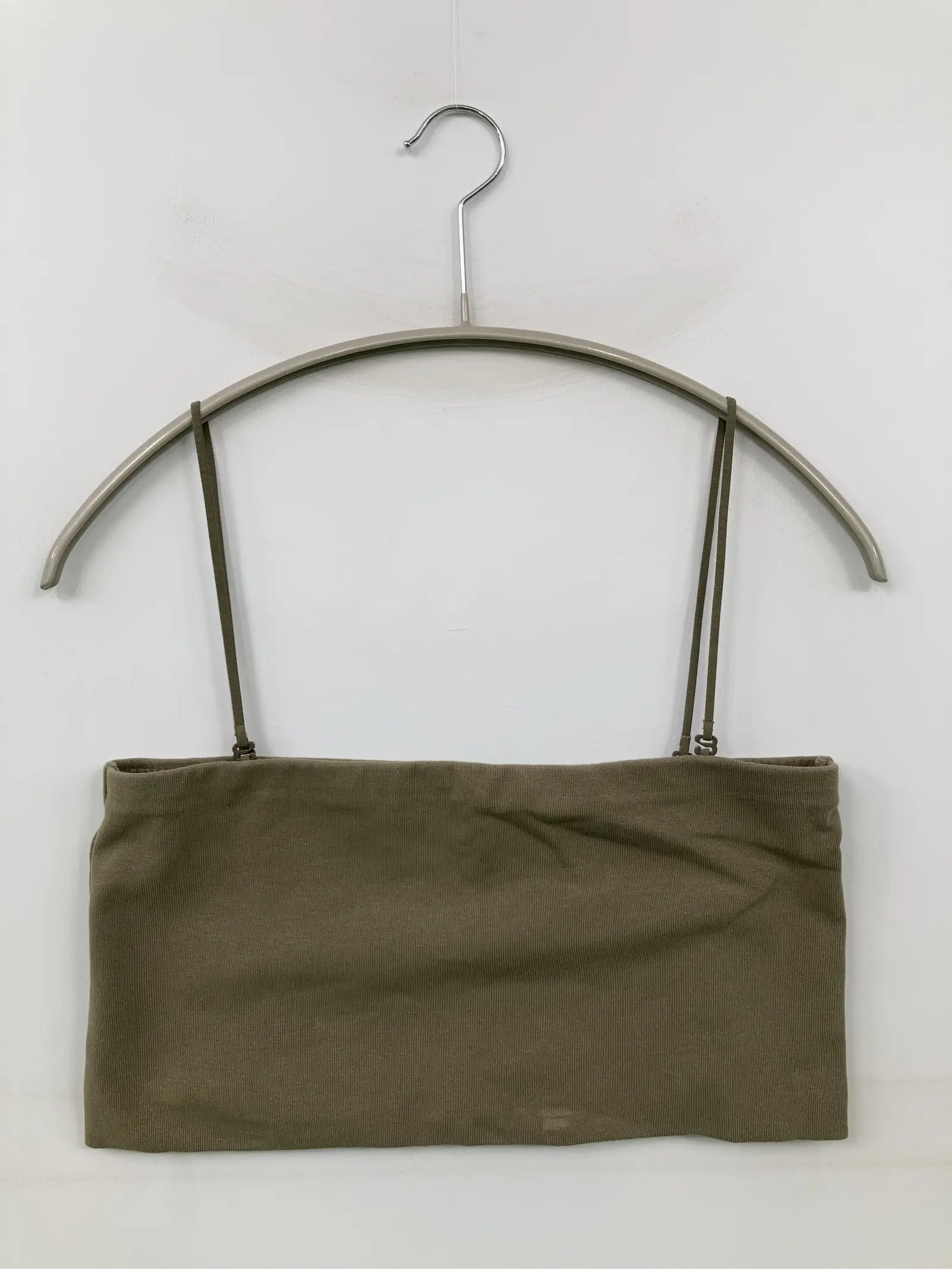 https://r2-worker.digdig.jp/product/f57cd56a-01c8-48a6-bc23-62d269a03700/8db191fc-4017-4c51-801a-96e231e7e20f