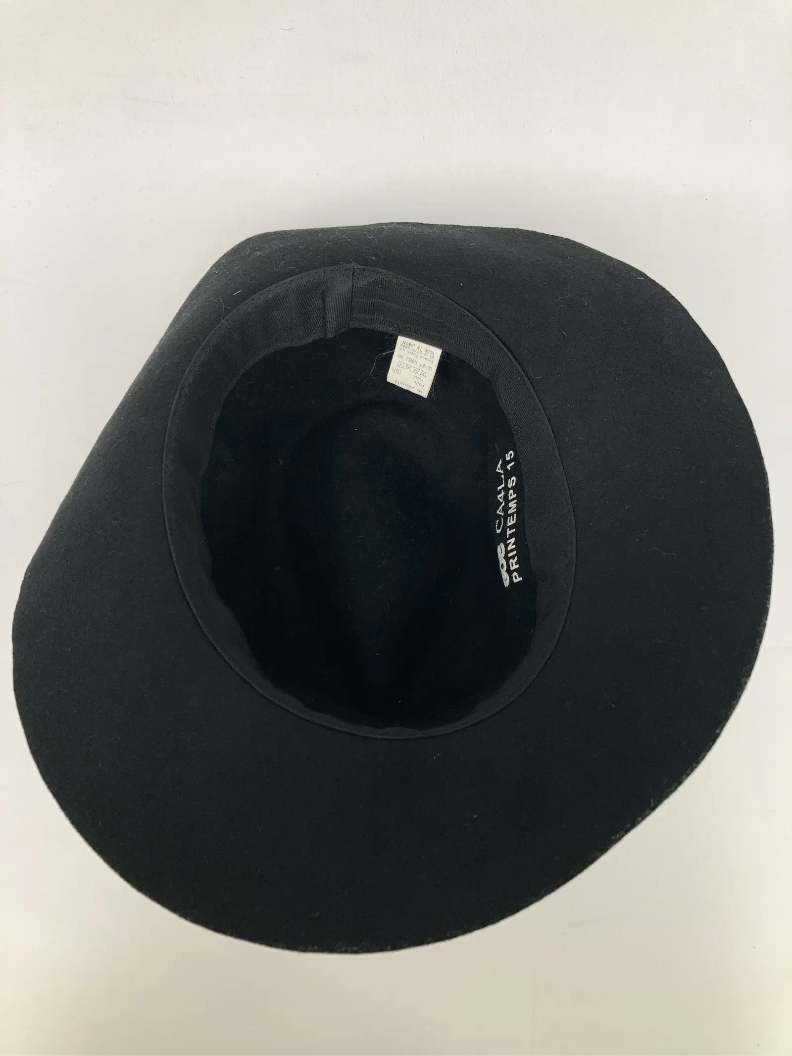 https://r2-worker.digdig.jp/product/f57e5d24-31ef-41fb-890c-761f48667049/82fb9f99-3131-4916-91cb-dbd23b2b2a03