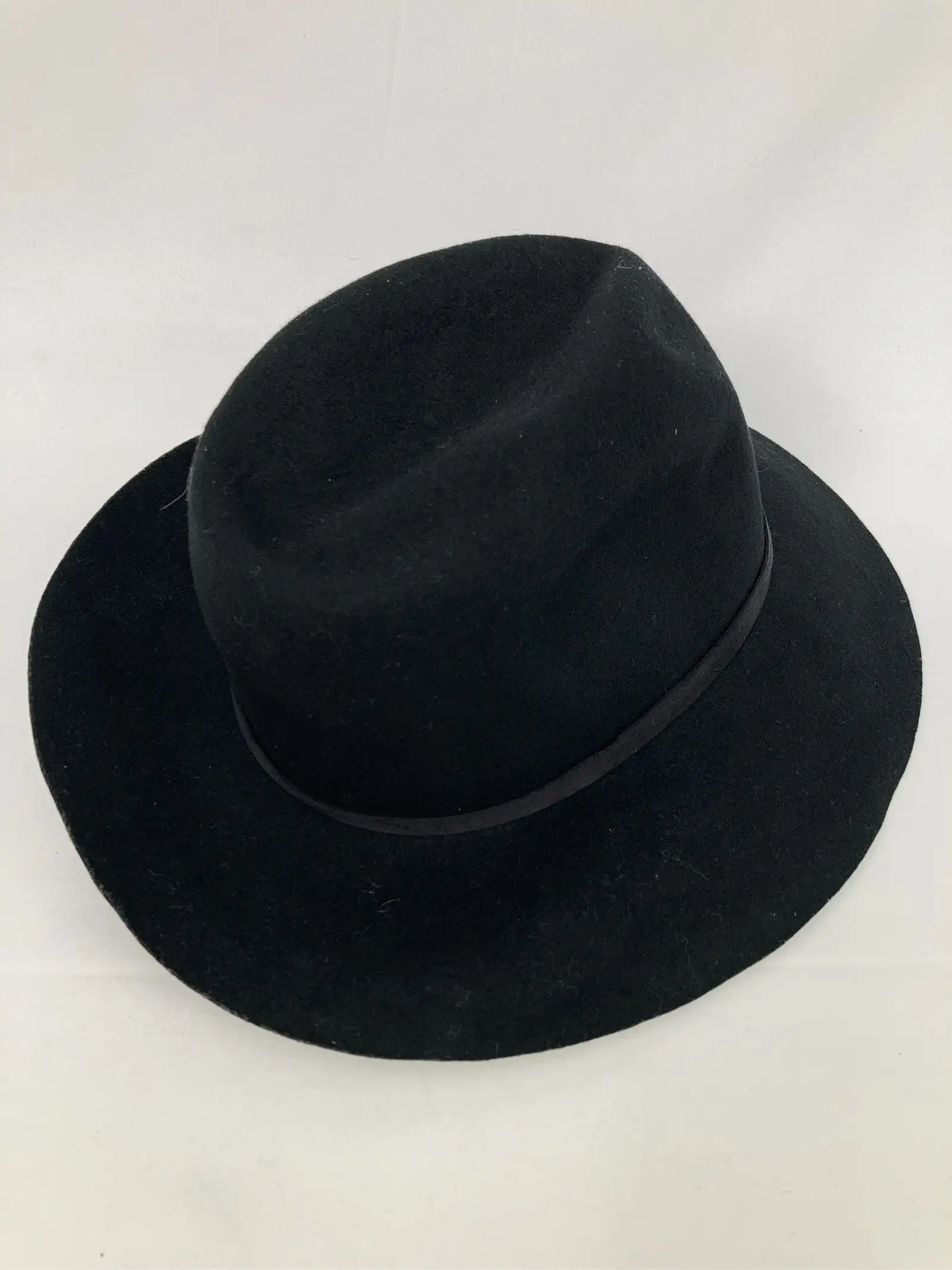 https://r2-worker.digdig.jp/product/f57e5d24-31ef-41fb-890c-761f48667049/97b28e5c-e713-4b75-83b0-196958186f1a