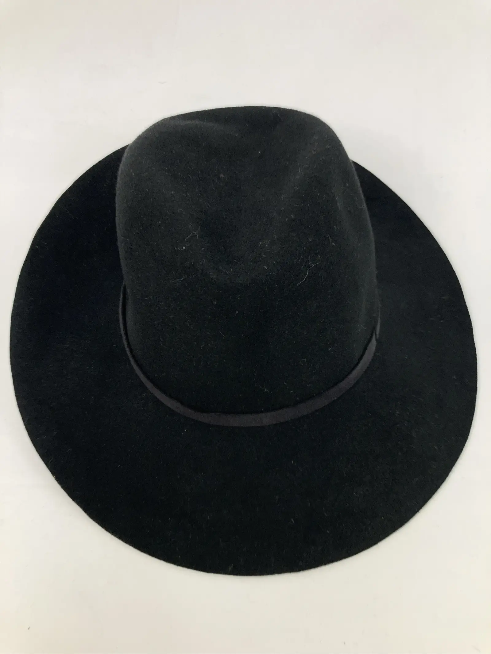 https://r2-worker.digdig.jp/product/f57e5d24-31ef-41fb-890c-761f48667049/d3ac1fd8-1143-4bbb-b93c-b0e4bf46bf6d