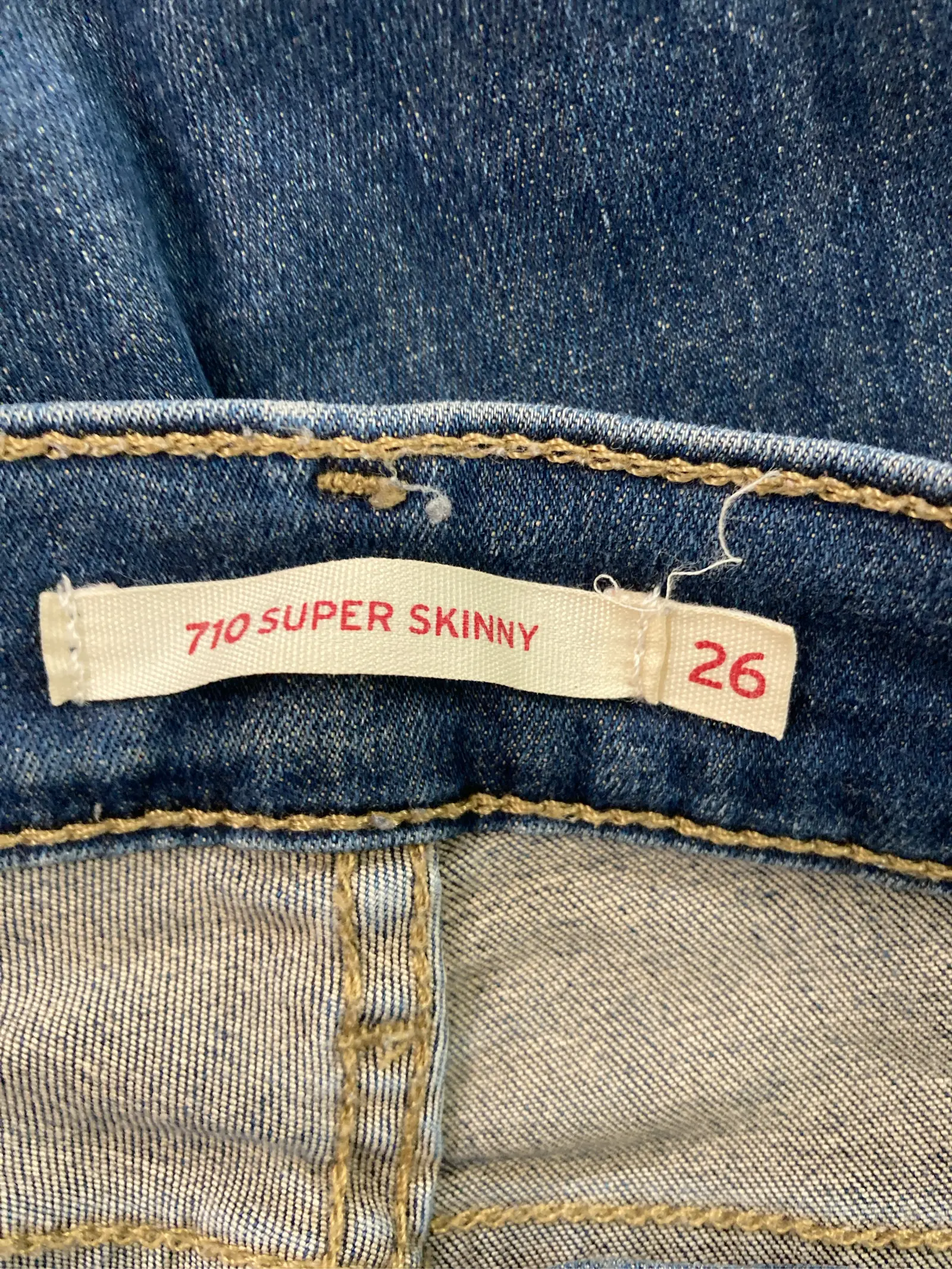 https://r2-worker.digdig.jp/product/f57f0905-e89b-4944-bc21-cd64379bb81f/306993ab-cbea-4e52-b1d4-7080f3ab81ba