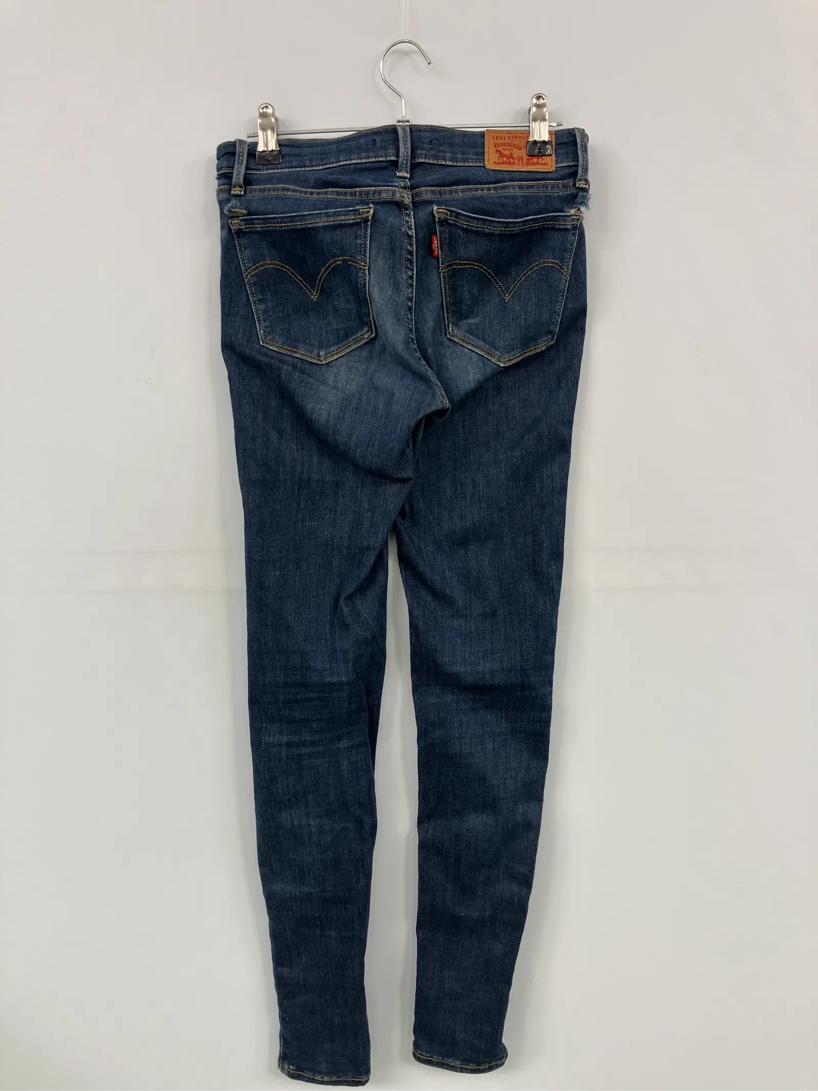 https://r2-worker.digdig.jp/product/f57f0905-e89b-4944-bc21-cd64379bb81f/880508a7-0d58-44db-ac99-6ebe819c076e