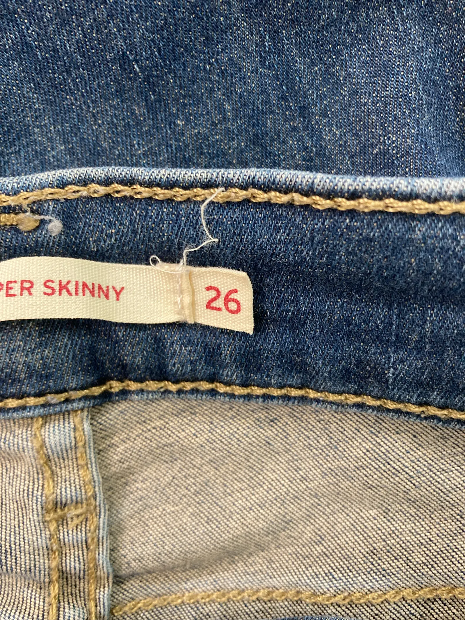 https://r2-worker.digdig.jp/product/f57f0905-e89b-4944-bc21-cd64379bb81f/dceda58c-60d0-45e3-93e2-a77d12b76a37