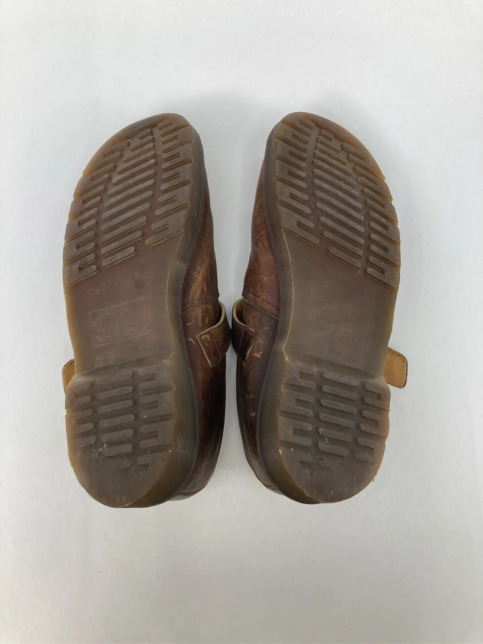 https://r2-worker.digdig.jp/product/f57f3e1c-3396-4937-8083-9624835ce907/c9024072-e8e6-4522-8ff3-33bcf1eb8044