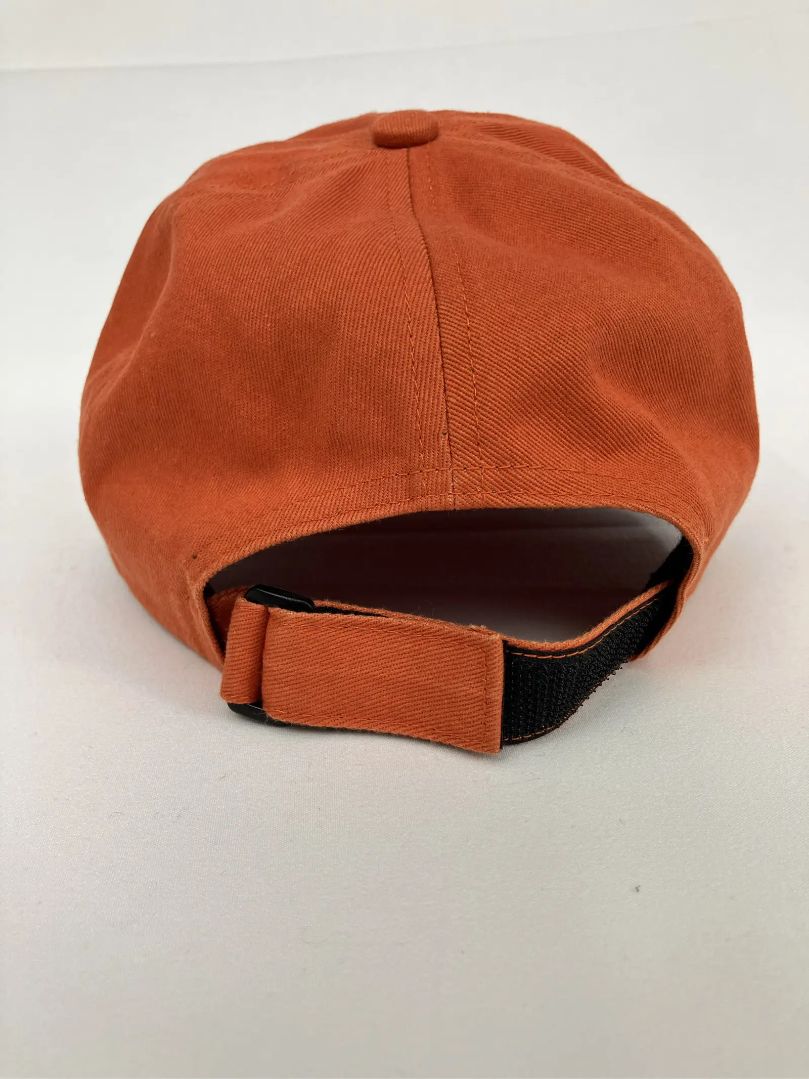 https://r2-worker.digdig.jp/product/f580dfb7-ac50-4b6f-b4a6-9155686fdd30/93351b99-d2a9-460a-9110-614f99cb1895