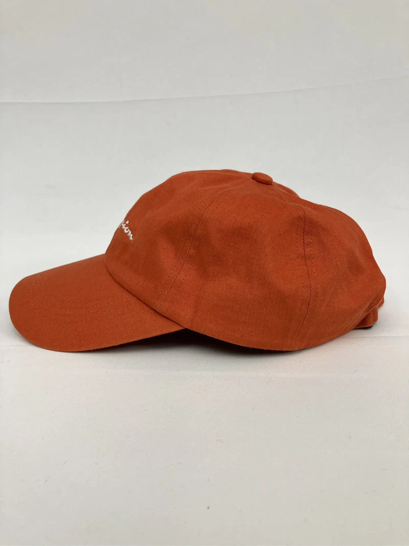 https://r2-worker.digdig.jp/product/f580dfb7-ac50-4b6f-b4a6-9155686fdd30/ba61755d-3159-4614-ba08-d6ca461aeeae